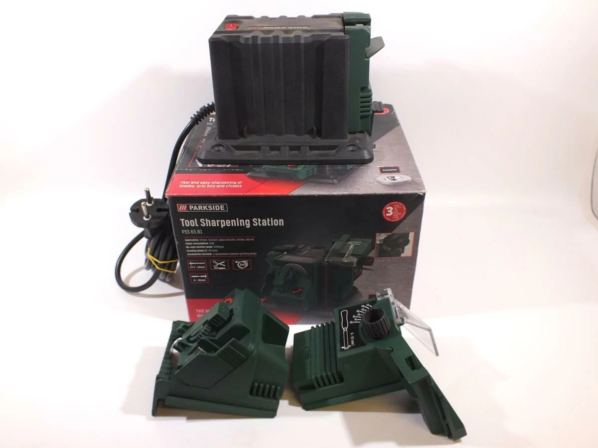 urzadzenie-do-ostrzenia-65-w-pss-65-d1-pud-starzynskiego-9d-ozorkow-pawron