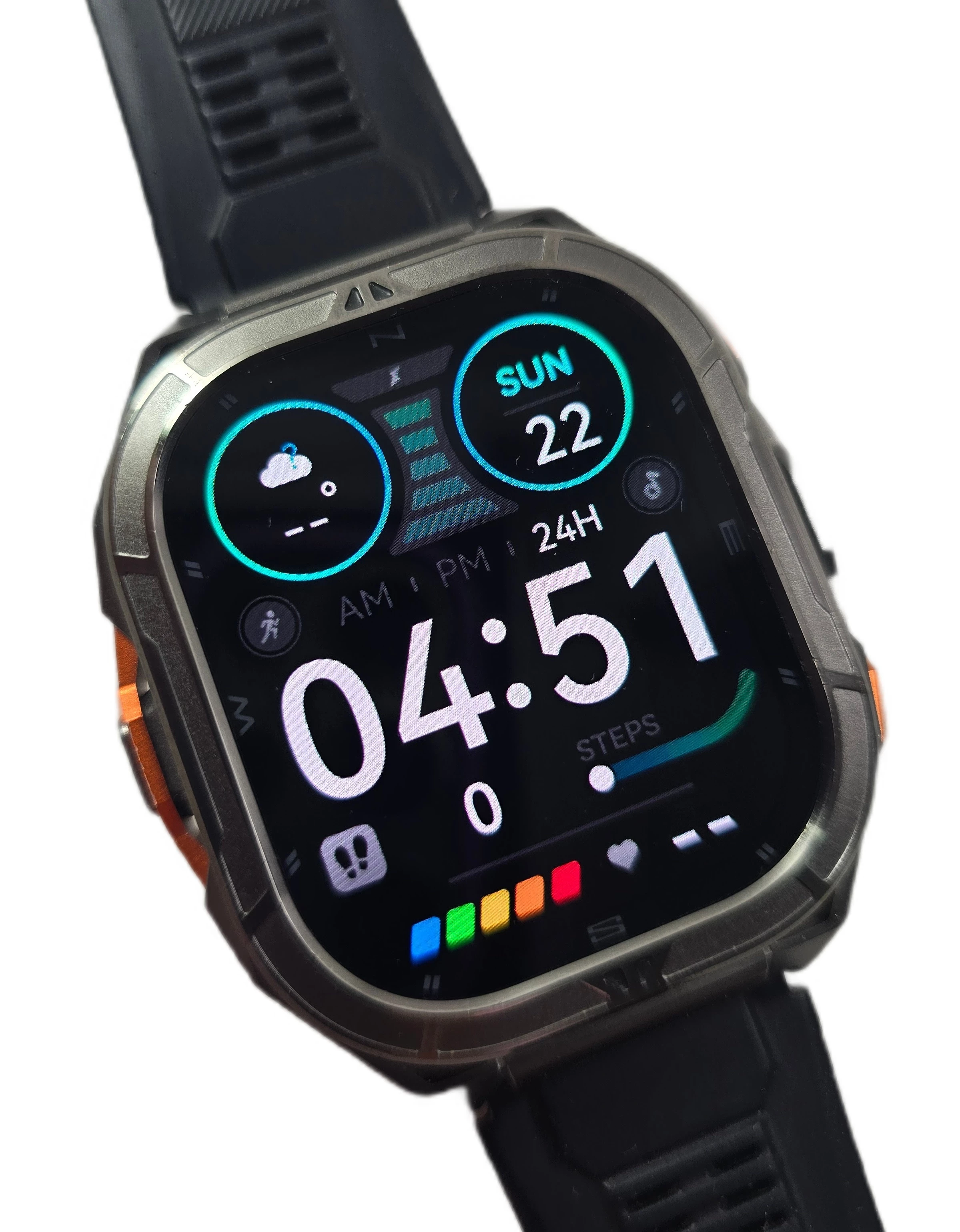 smartwatch-jg-smart-x5-gps-model-249460-1651273