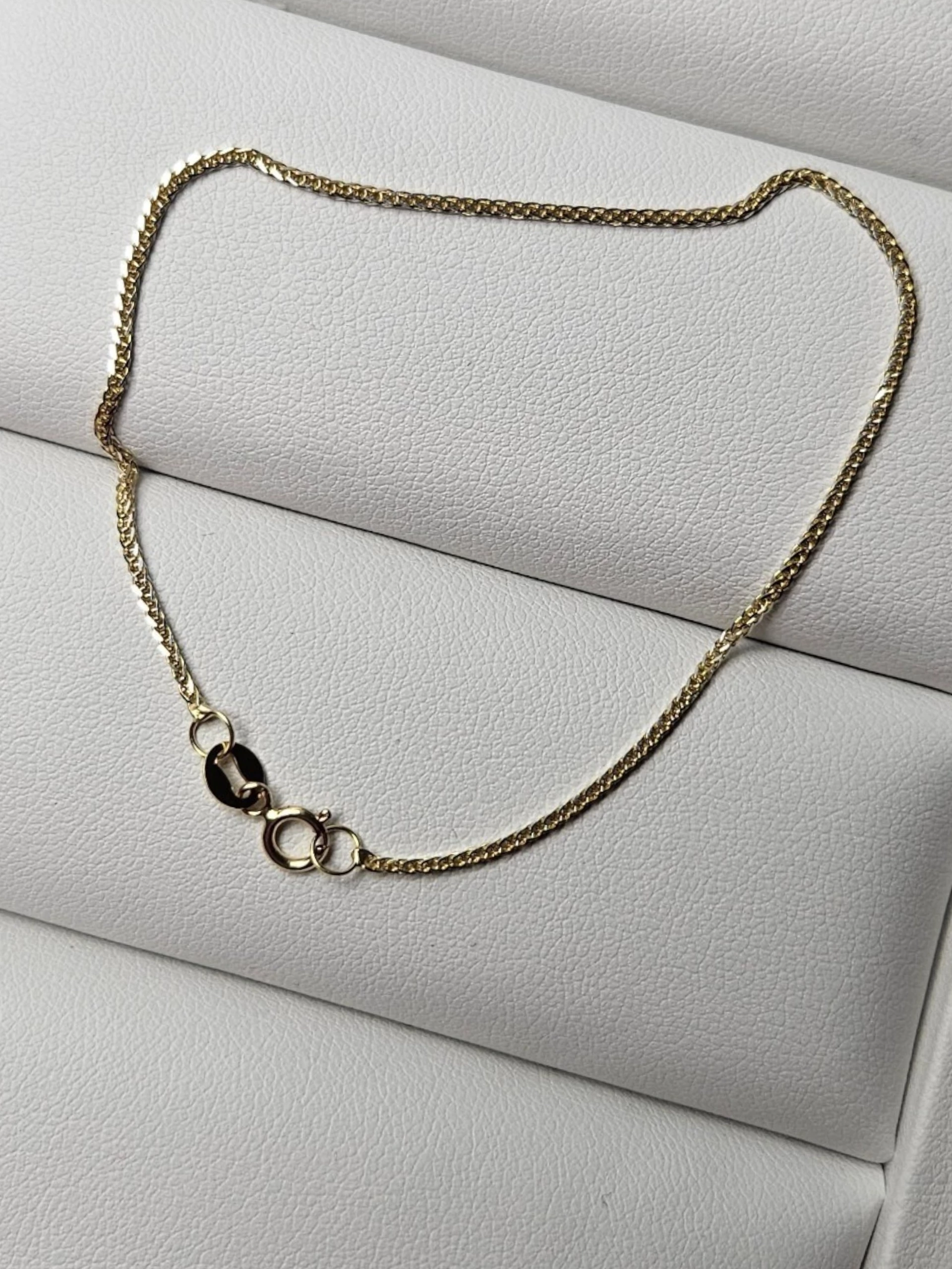 piekna-zlota-585-bransoletka-099g-dl-18-cm-plac-wolnosci-3-tuchola