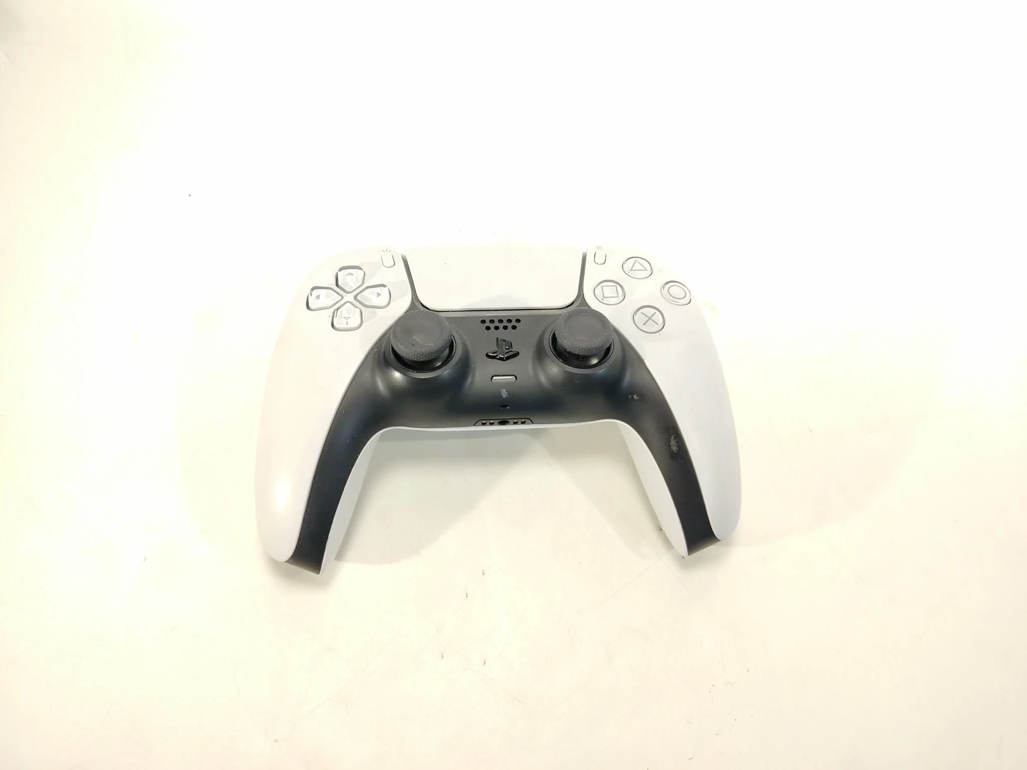 pad-ps5-cfi-zct1w-plac-wolnosci-5-grojec