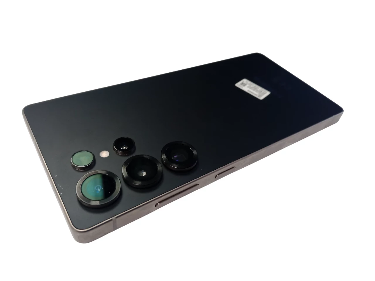 telefon-samsung-galaxy-s25-ultra-512gb-kod-producenta-sm-s938bzkgeub