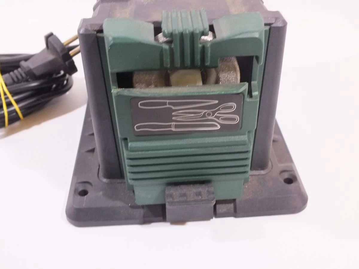 urzadzenie-do-ostrzenia-65-w-pss-65-d1-pud-marka-248811-951182