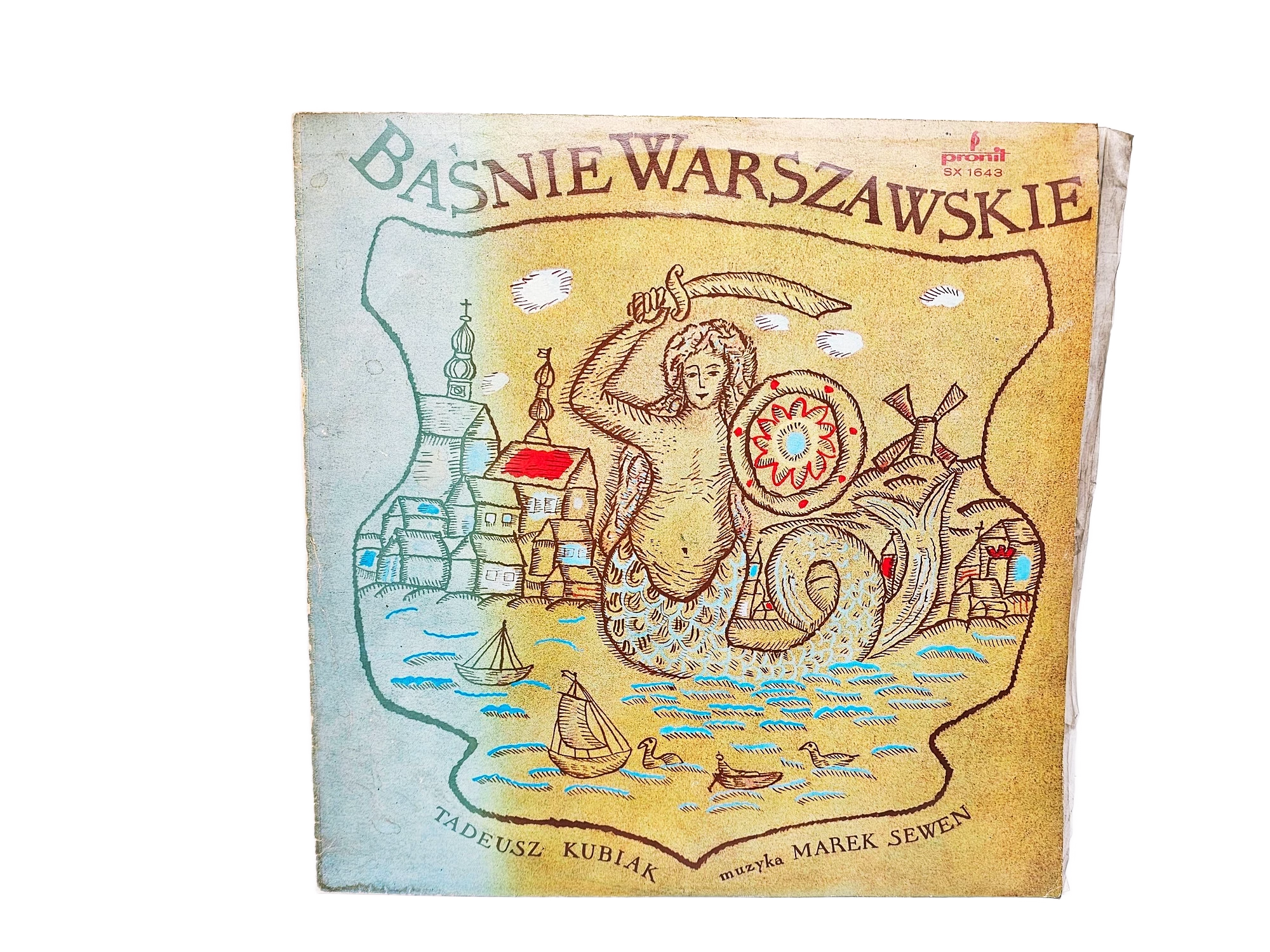 plyta-winylowa-basnie-warszawskie-tadeusz-kubiak-1-maja-10-knurow-sj