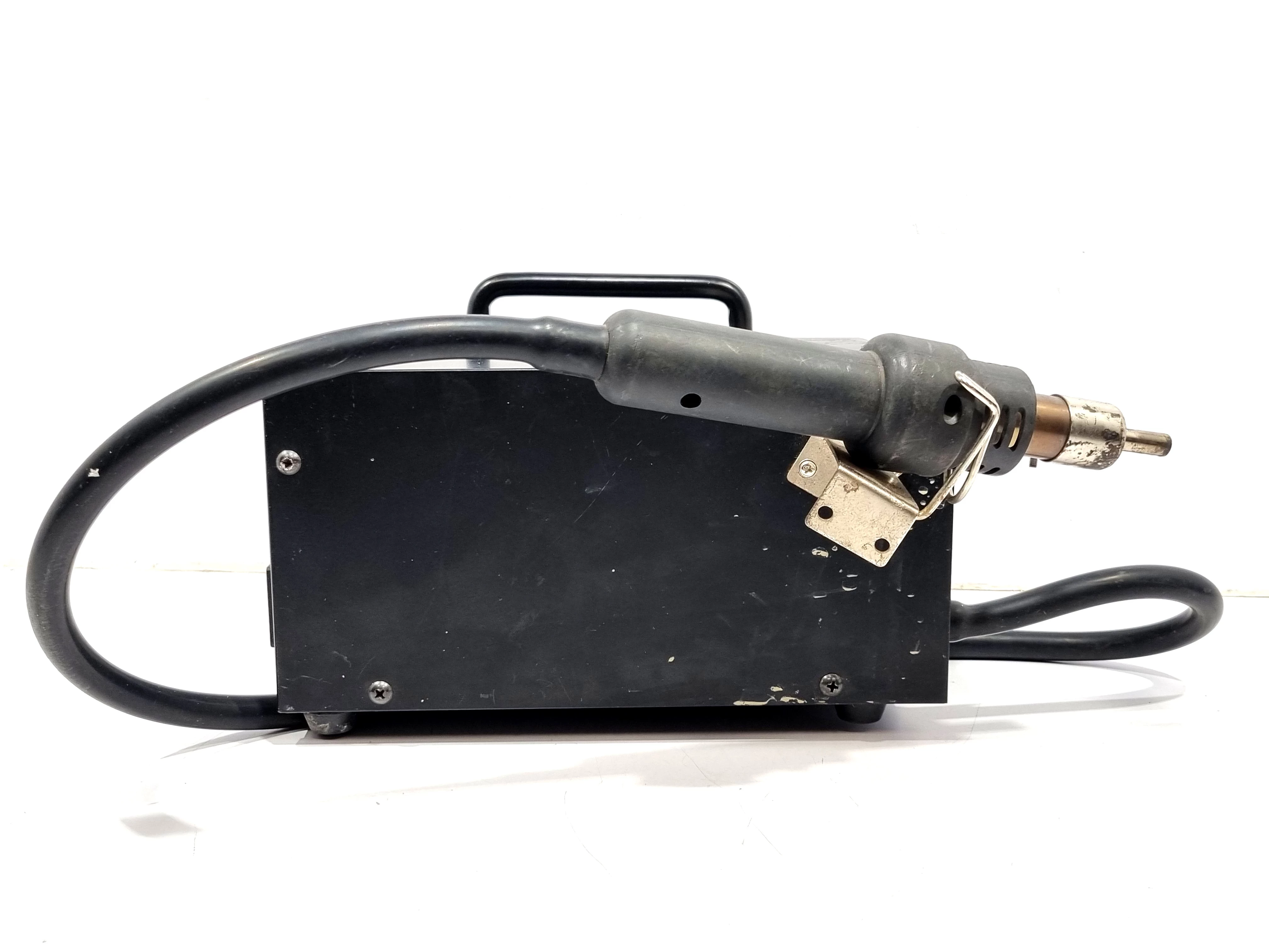 stacja-lutownicza-zhaoxin-852d-model-852d