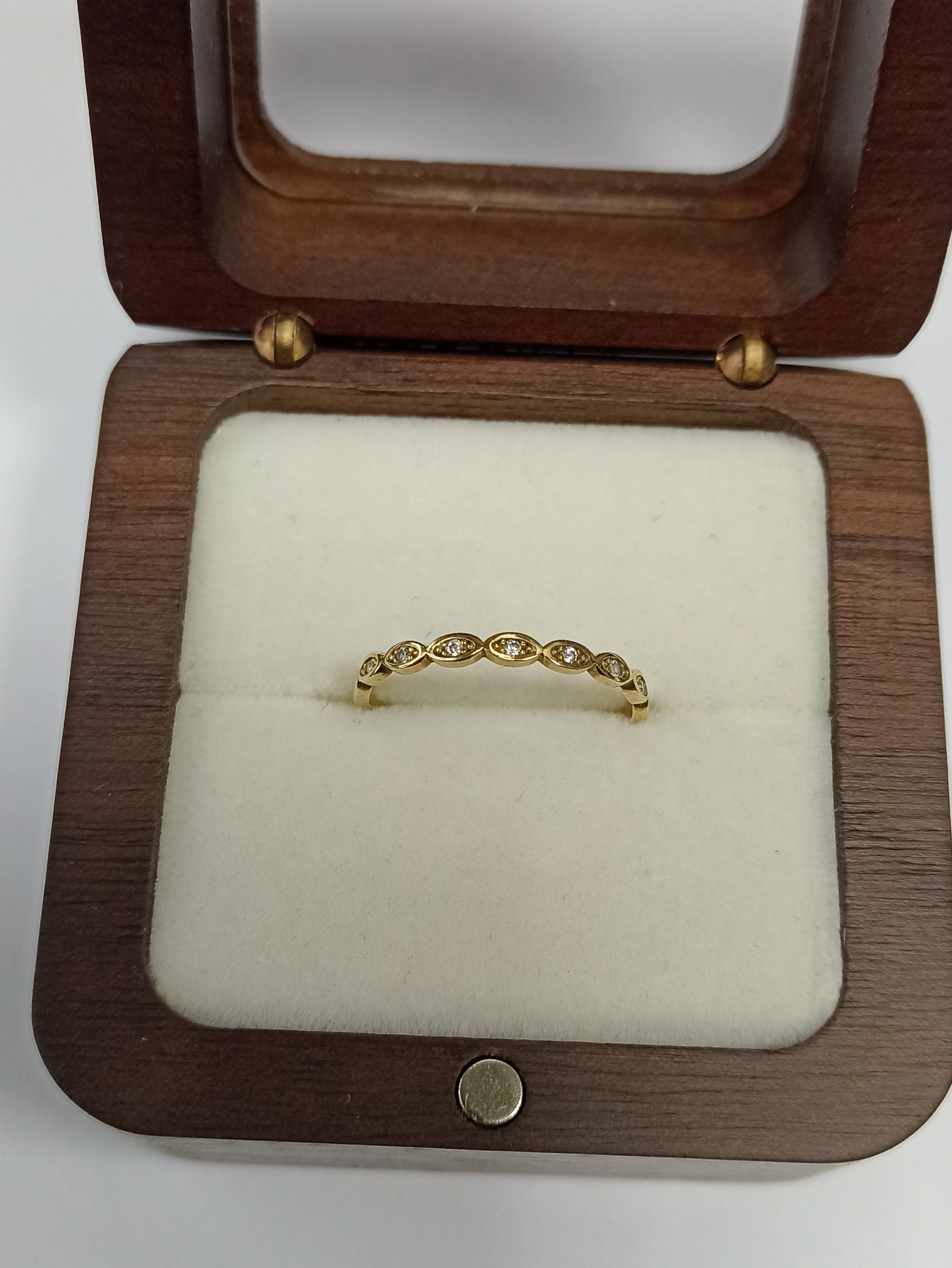 zloty-pierscionek-p333-077g-r12-ean-gtin-5030934113748