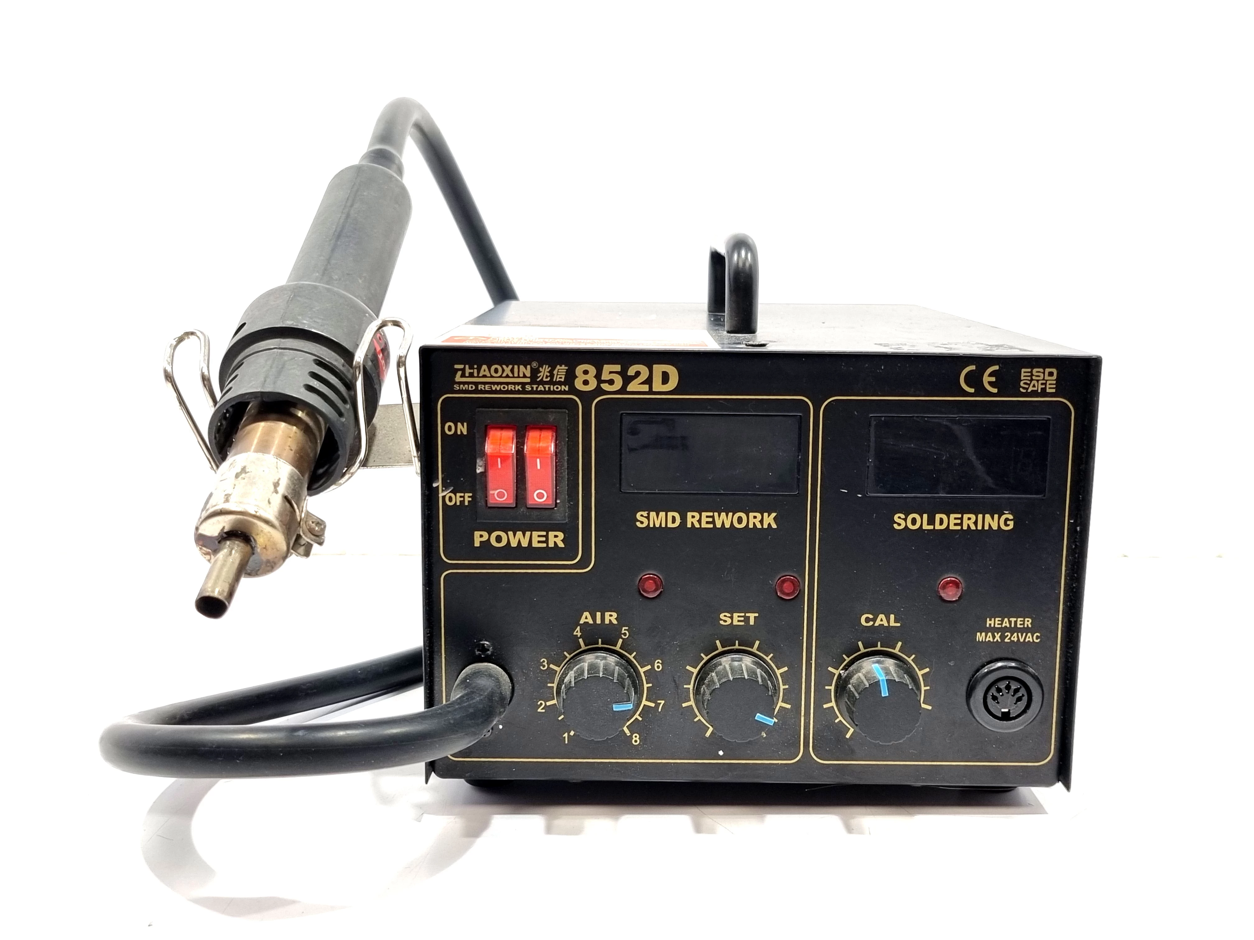 stacja-lutownicza-zhaoxin-852d-ean-gtin-051712731294