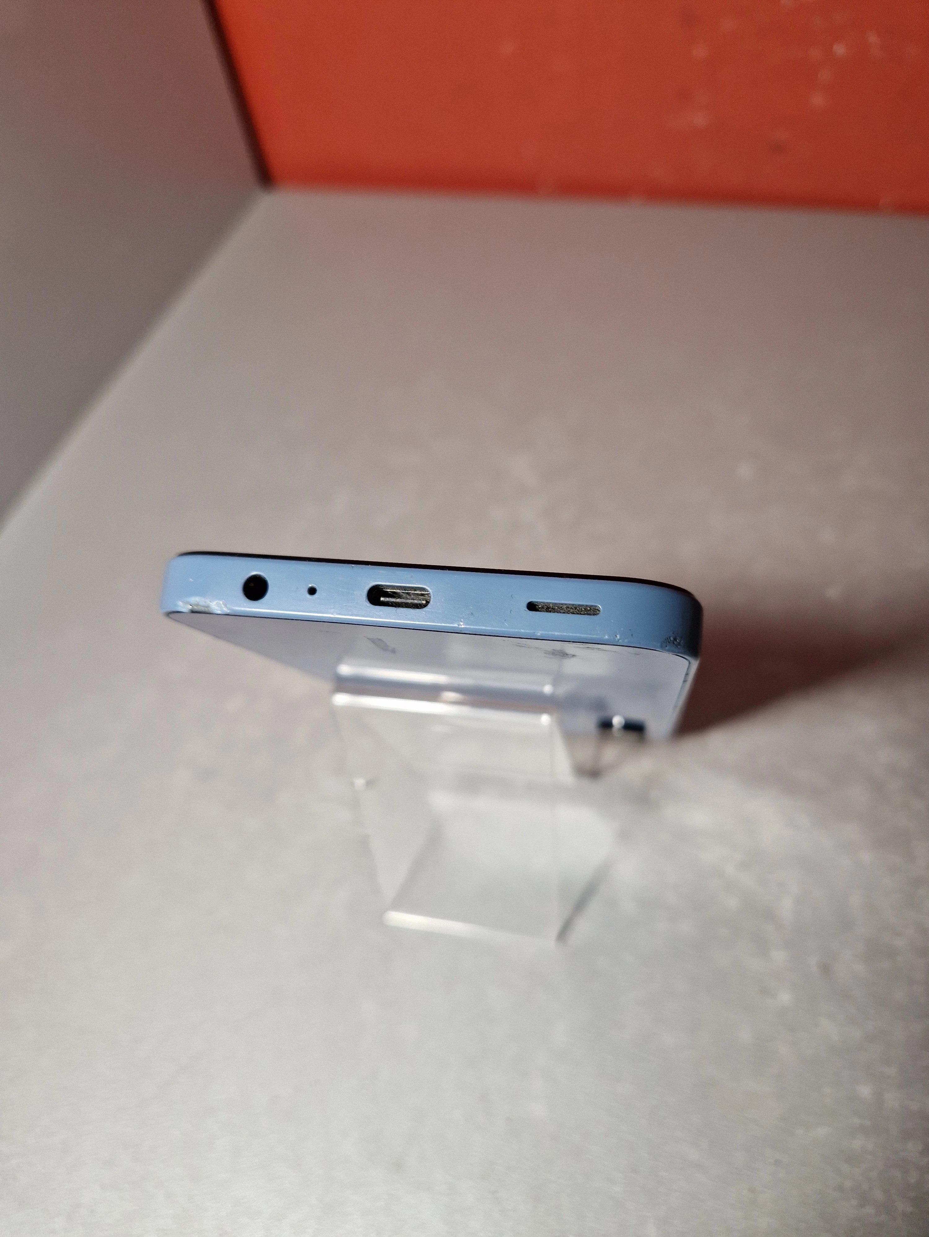 telefon-samsung-galaxy-a15-4128-gb-stan-11323-2