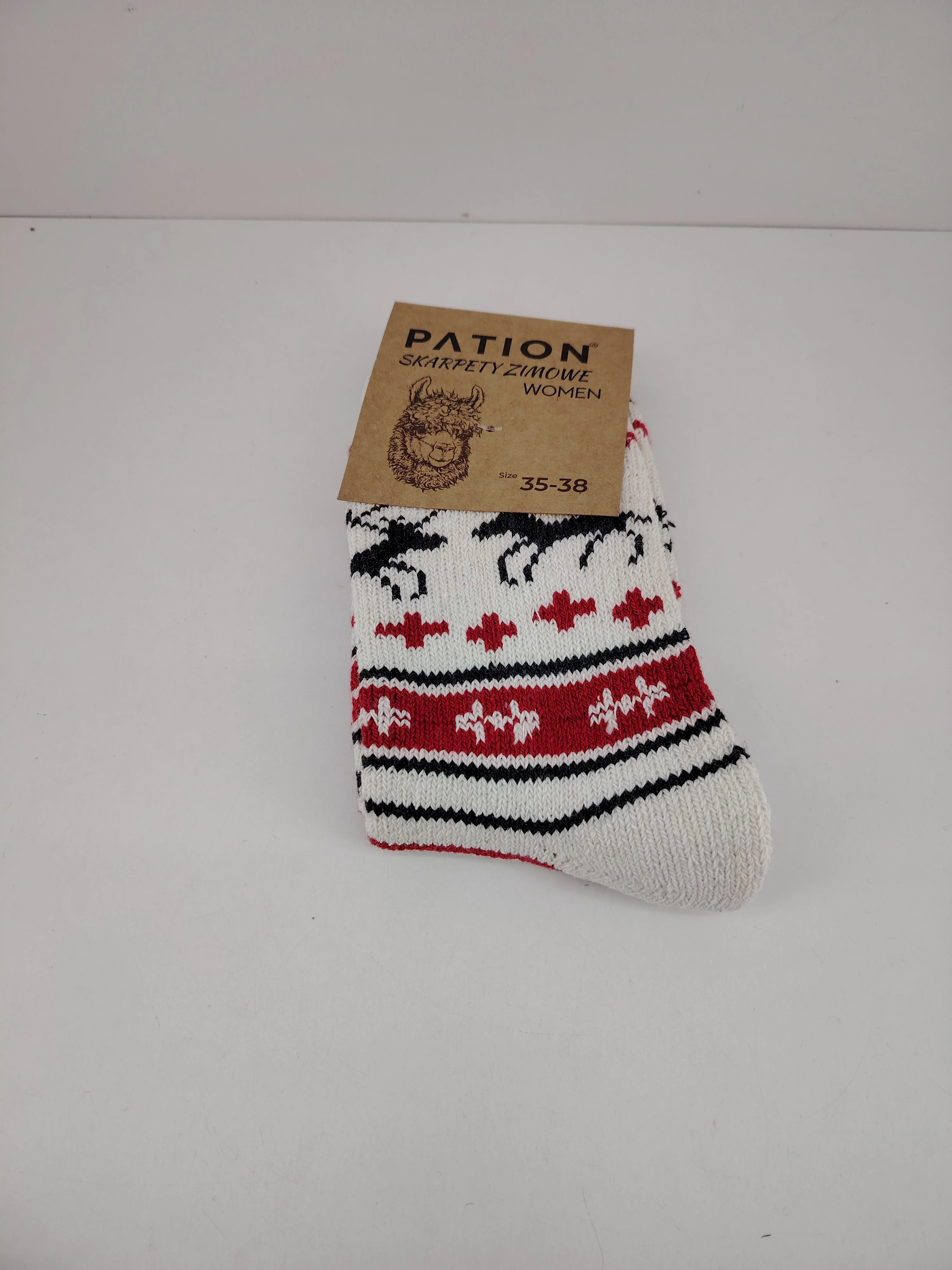 skarpetki-zimowe-damskie-swiateczne-material-dominujacy-205570-223910