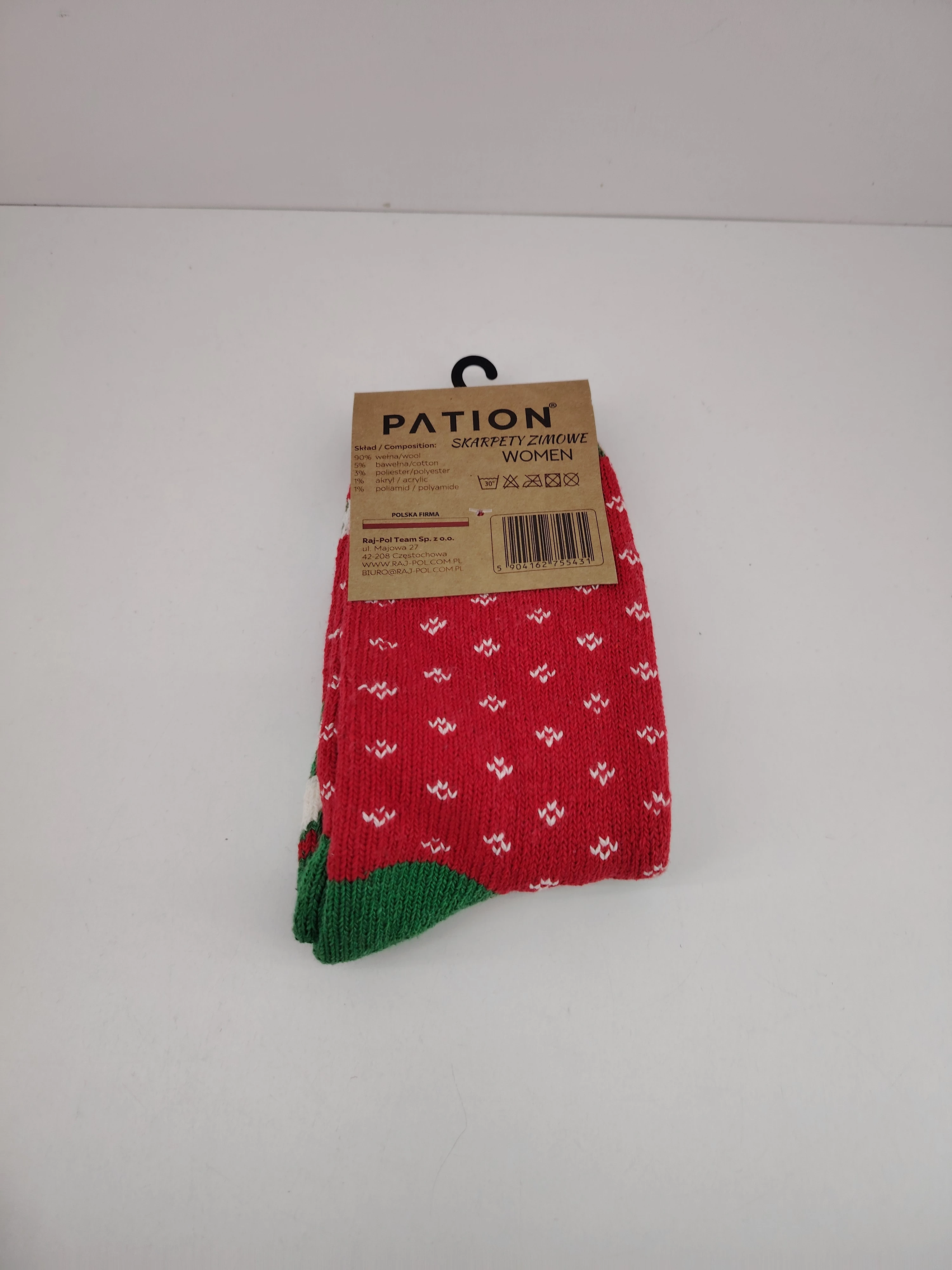 skarpetki-zimowe-damskie-swiateczne-rozmiar-54-1932338