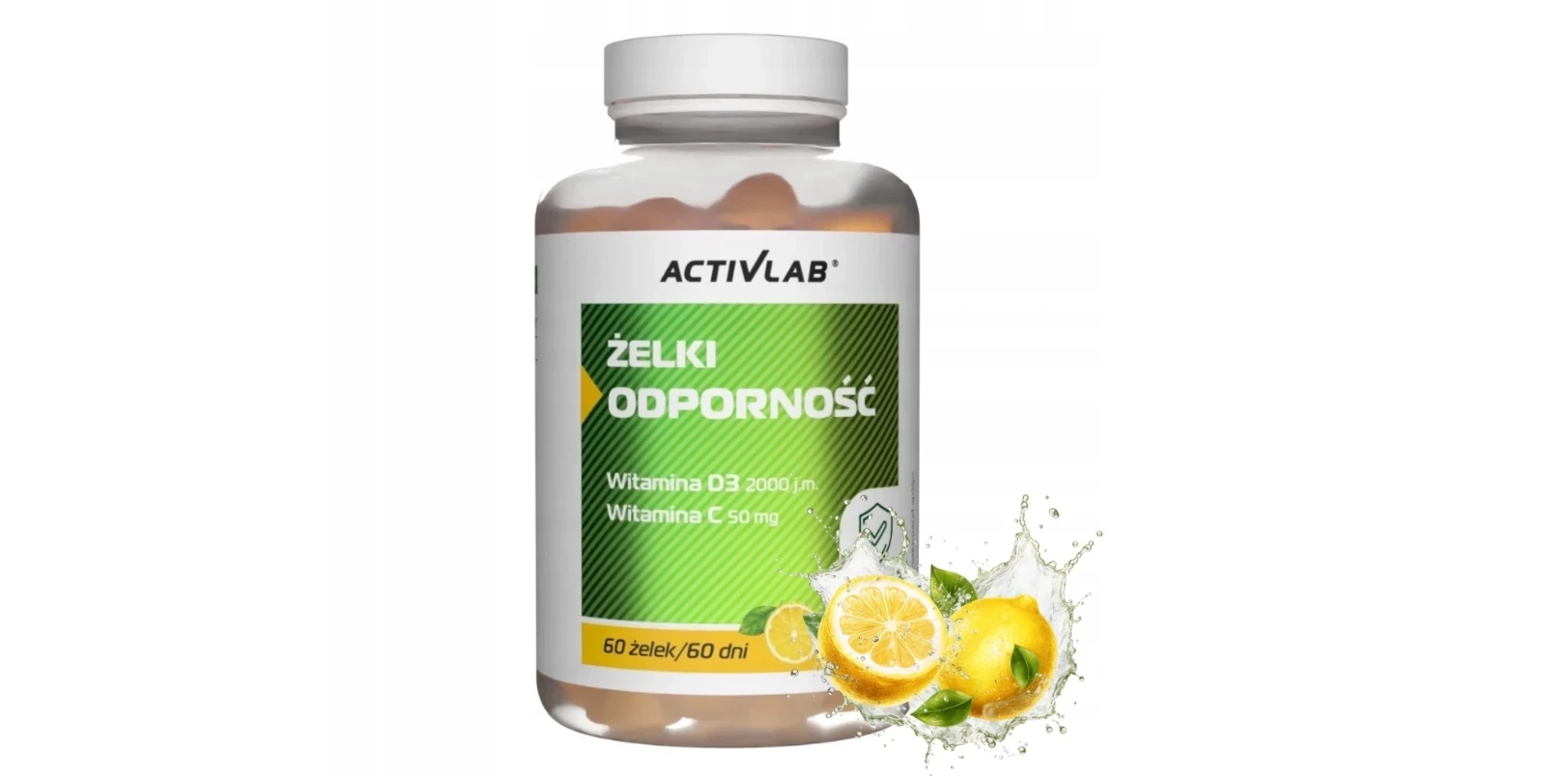 activlab-zelki-odpornosc-60-zelek-witaminy-dla-dzieci-i-doroslych-trzebnicka-561c-wroclaw-gracja