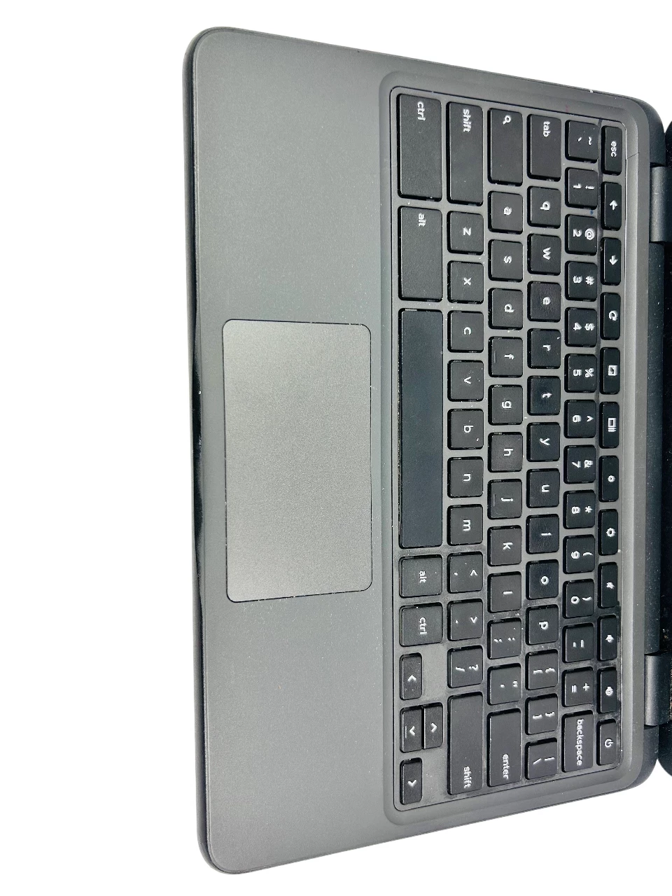 laptop-dell-chromebook-3100-czesci-ean-gtin-5905902091284