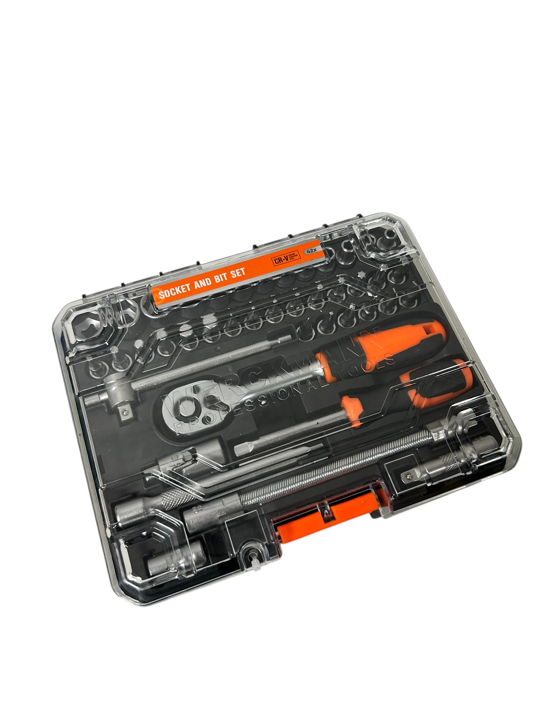 zestaw-bitow-i-nakretek-z-grzechotka-werckmann-42-elementy-ean-gtin-8718964177660