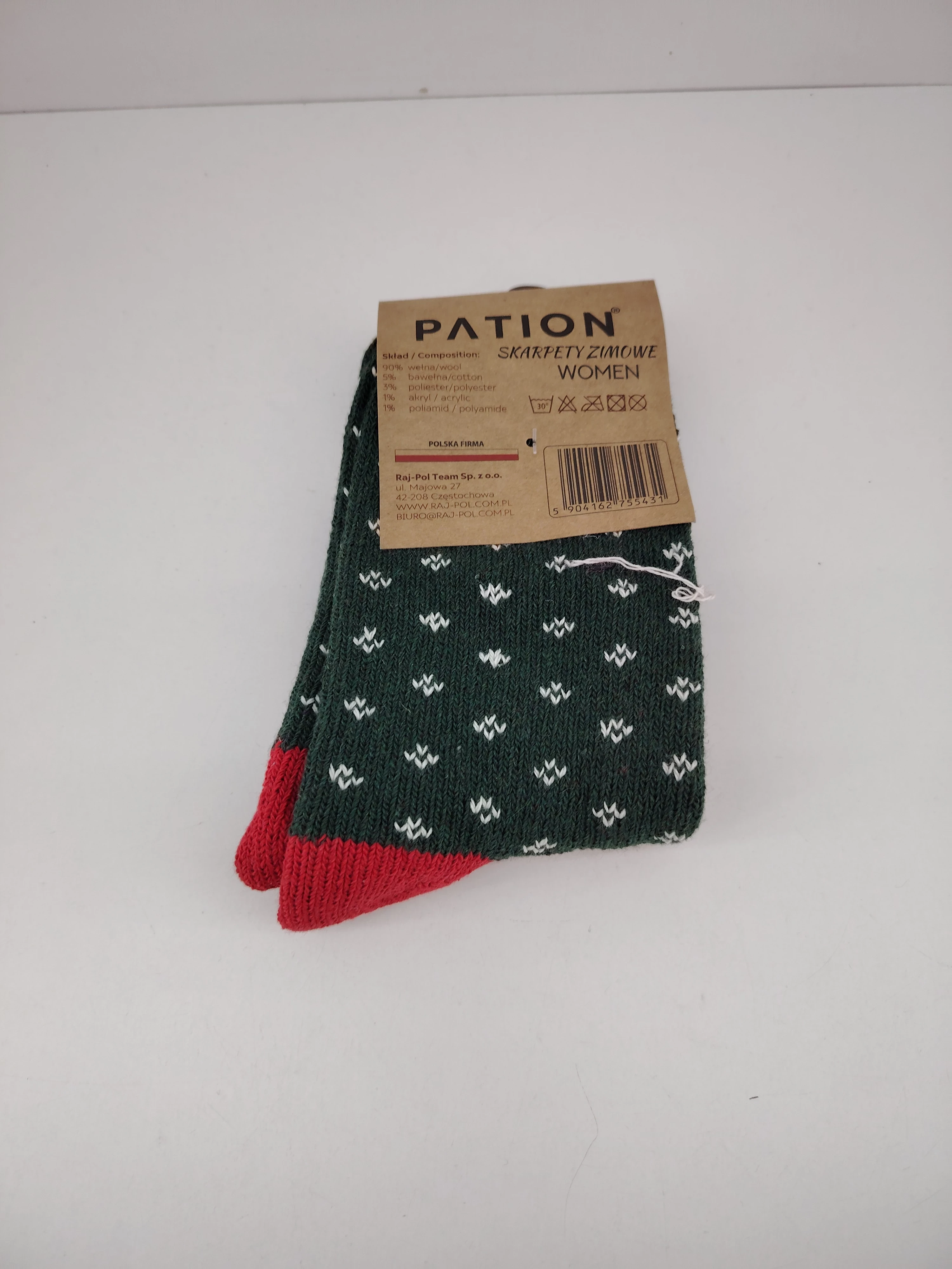 skarpetki-zimowe-damskie-swiateczne-fason-16059-2