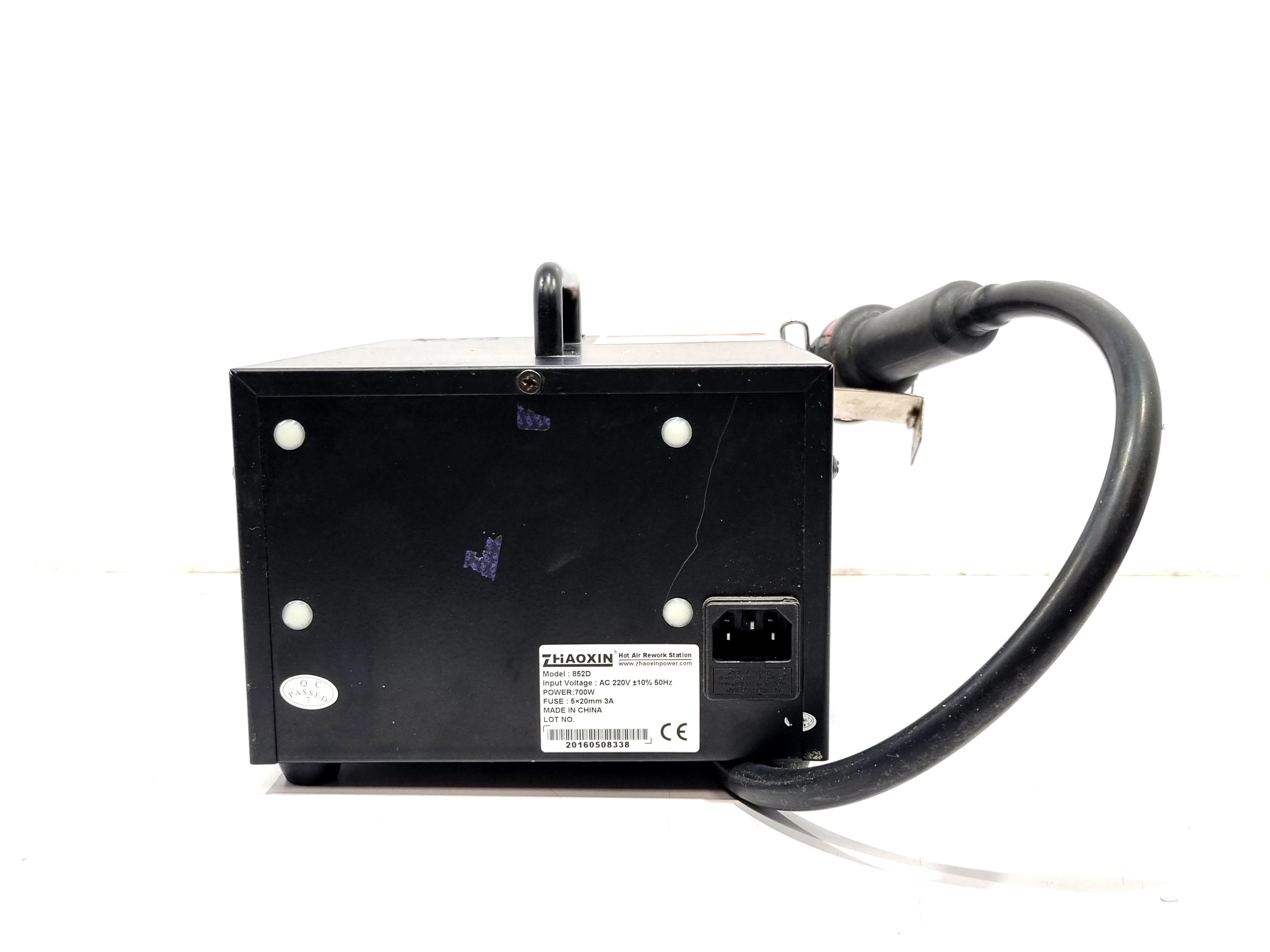 stacja-lutownicza-zhaoxin-852d-moc-6000