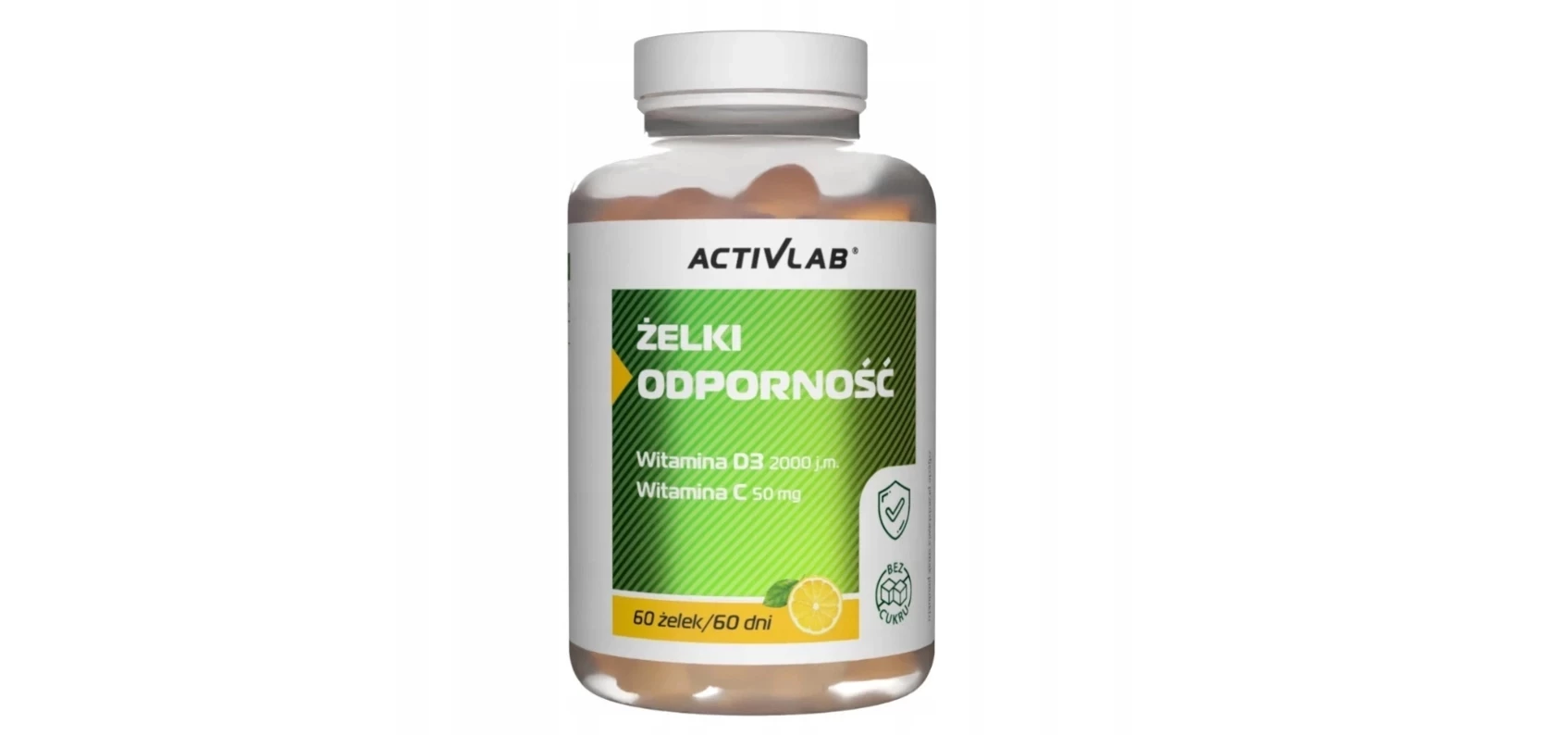 activlab-zelki-odpornosc-60-zelek-witaminy-dla-dzieci-i-doroslych-ean-gtin-5903260910391