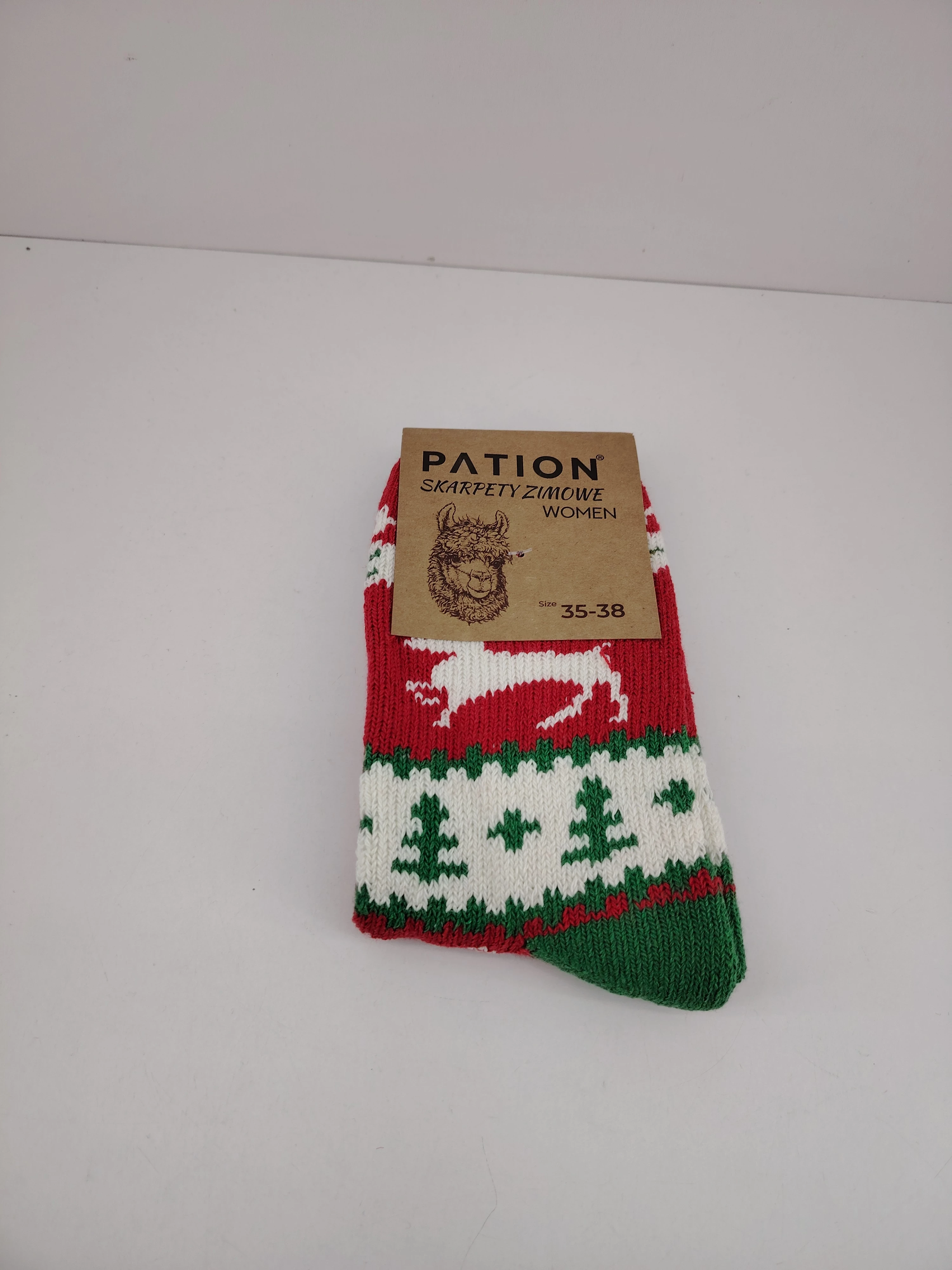 skarpetki-zimowe-damskie-swiateczne-marka-248811-958954