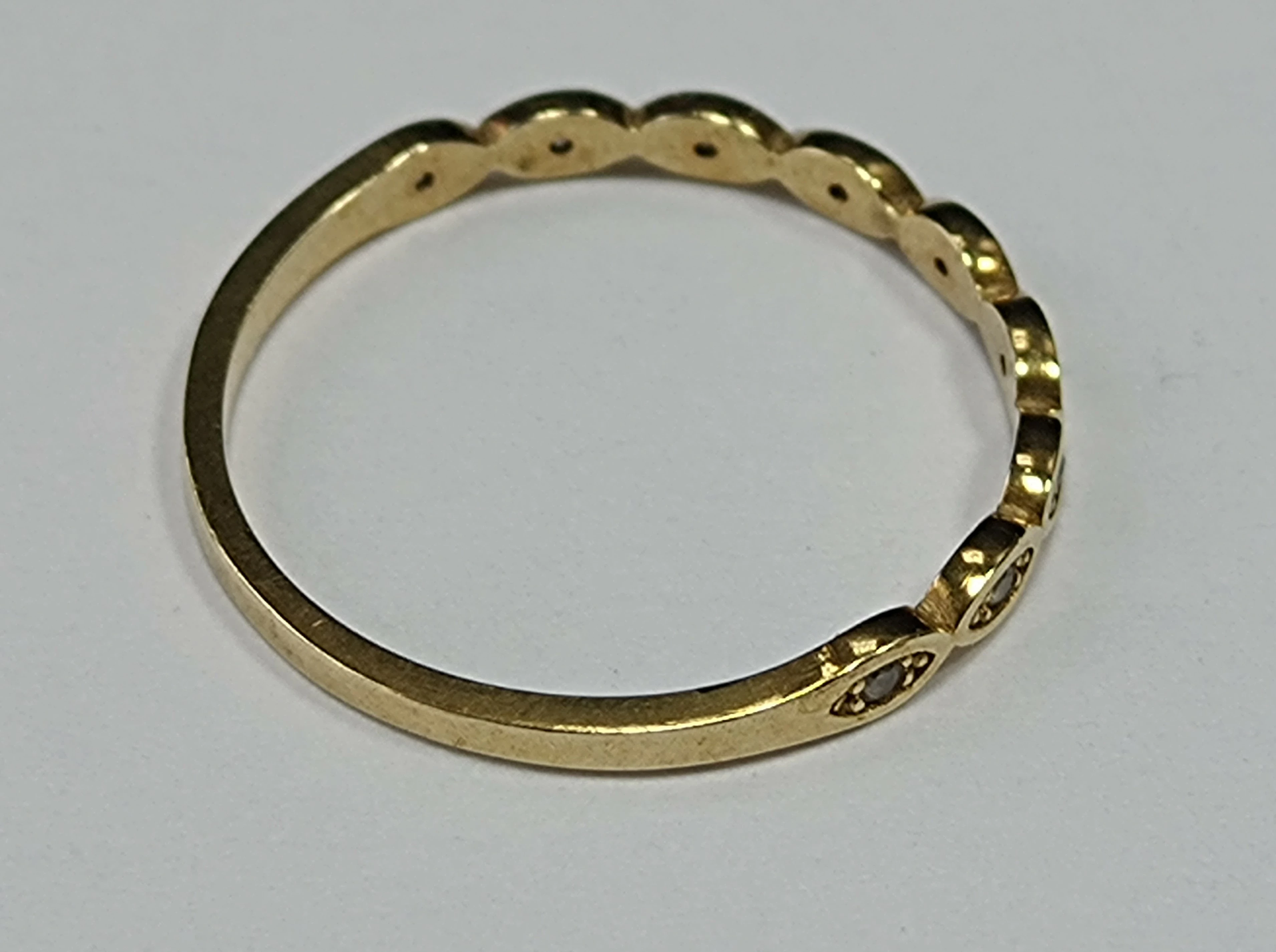 zloty-pierscionek-p333-077g-r12-kamien-17088-524288