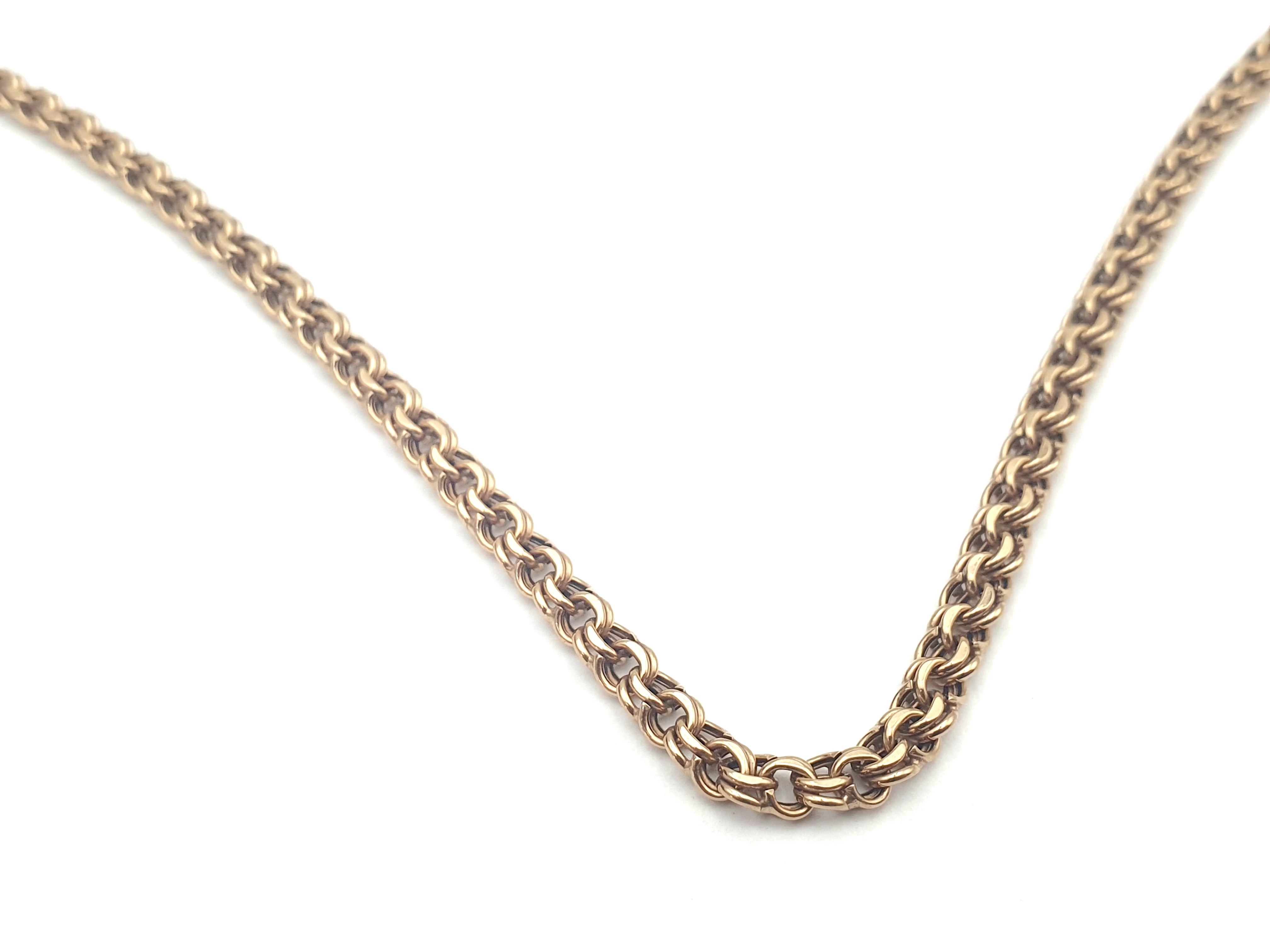 zloty-lancuszek-galibardi-proby-585835g-55cm-marka-248811-958954