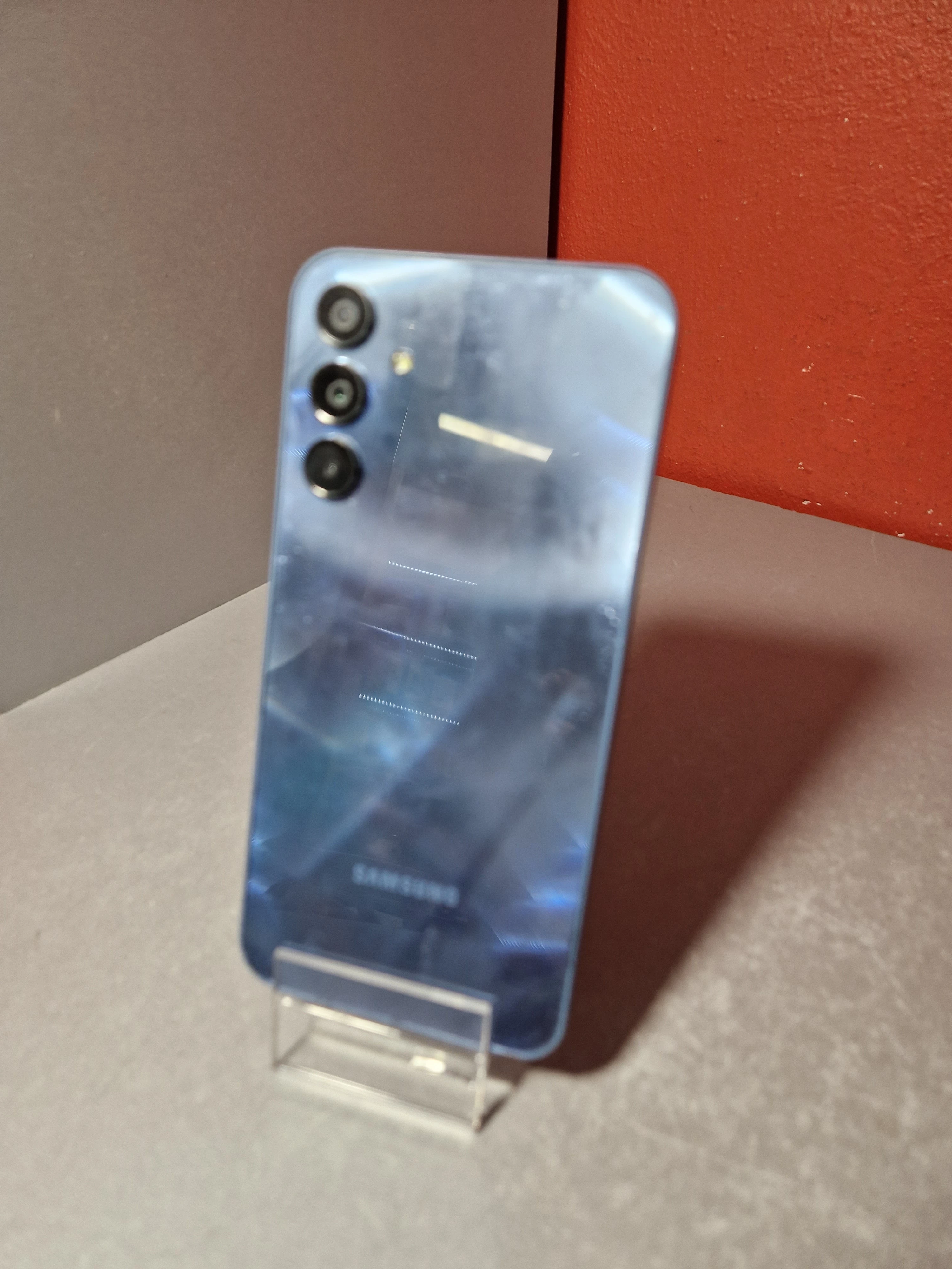 telefon-samsung-galaxy-a15-4128-gb-ean-gtin-8806095372549