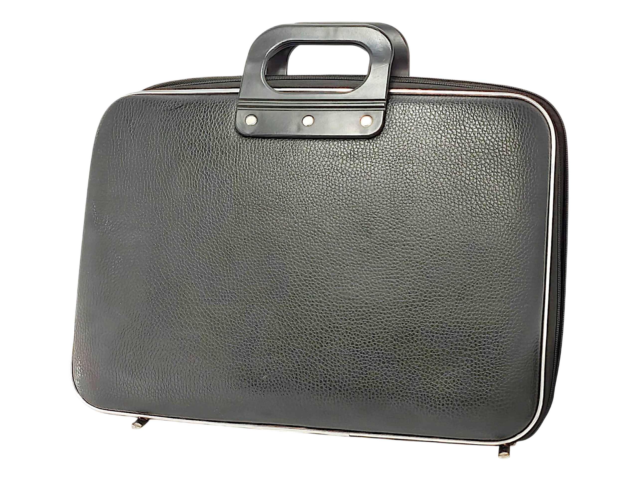 laptop-fujitsu-siemens-esprimo-mobile-v5545-torba-lad-liczba-rdzeni-procesora-4329-2