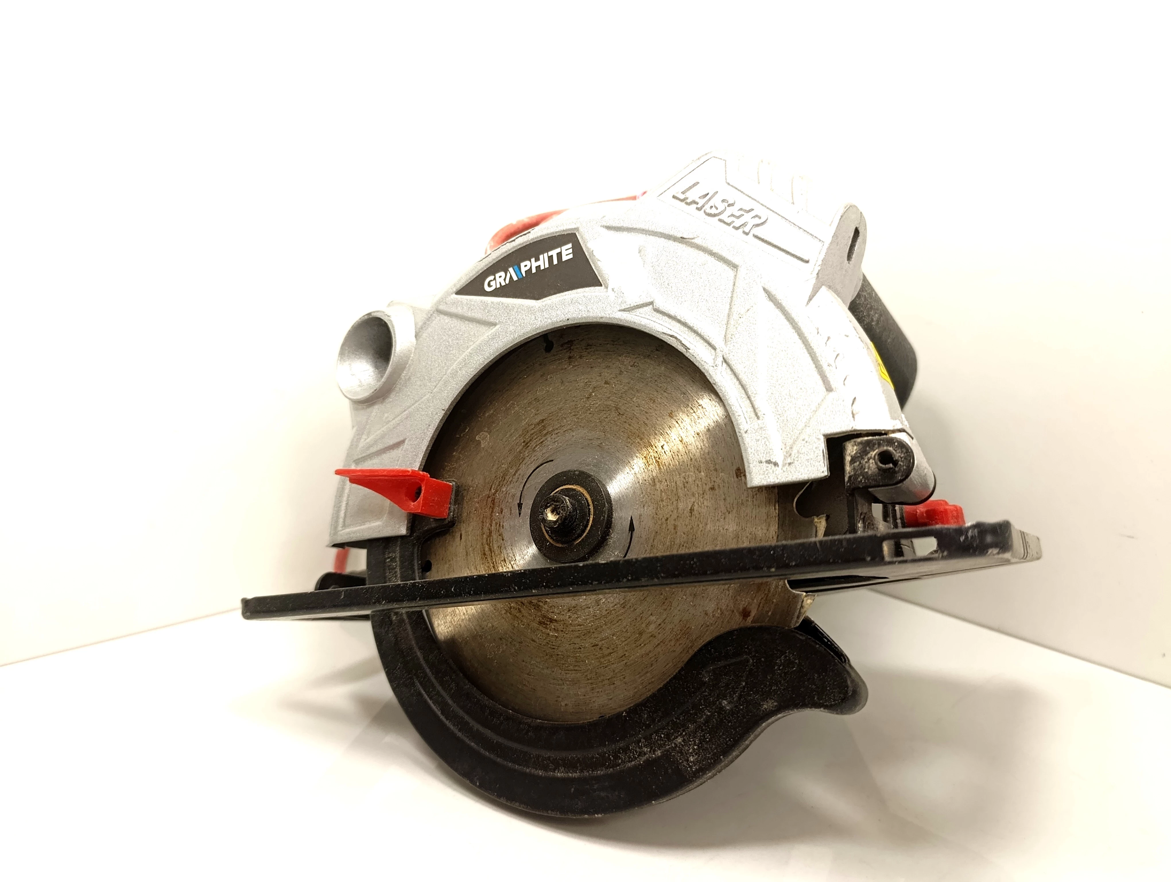 pilarka-tarczowa-graphite-58g492-ean-gtin-5902062037527