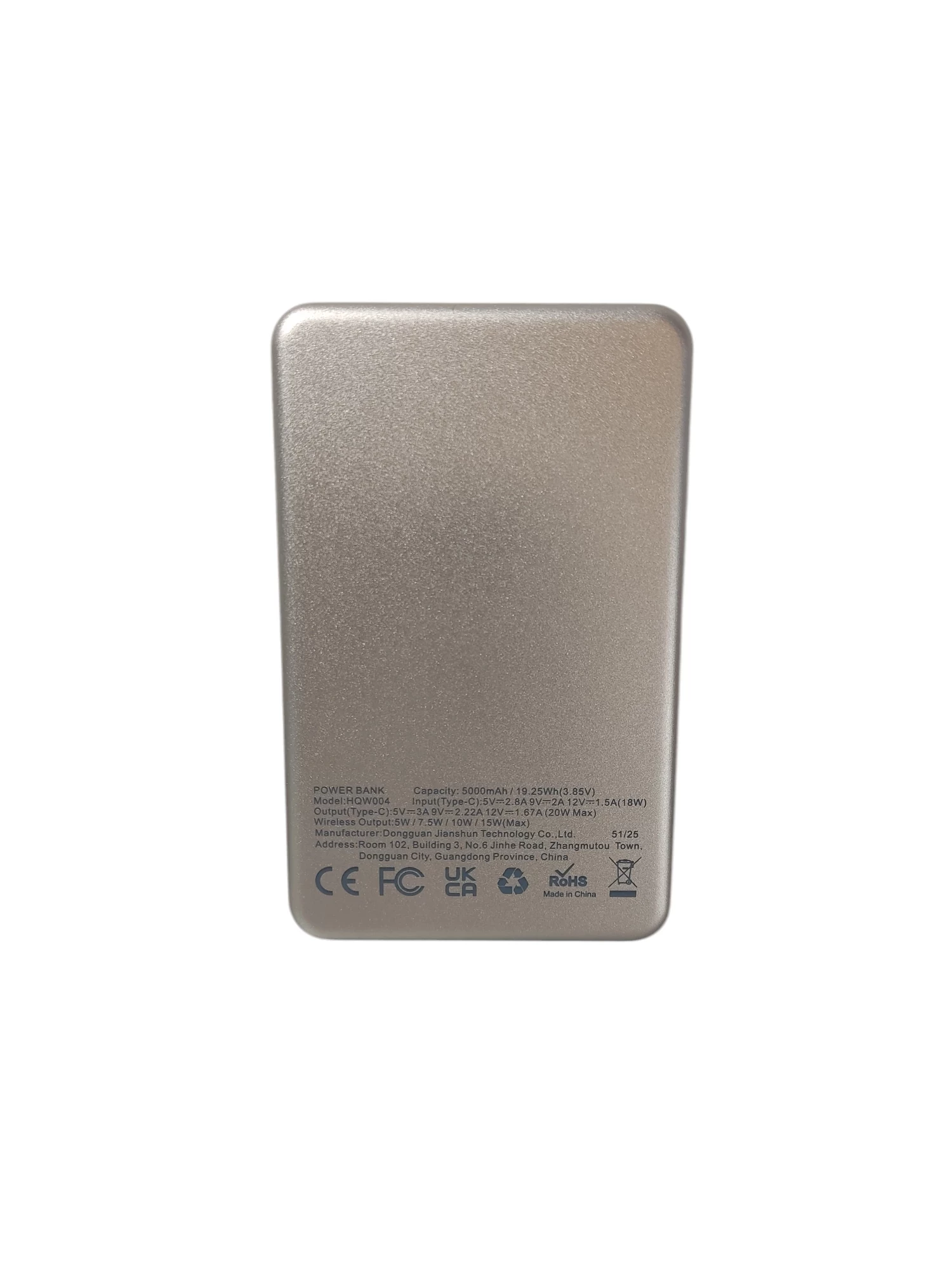 powerbank-enegon-pd-20w-5000mah-hqw004-ean-gtin-4055655232296