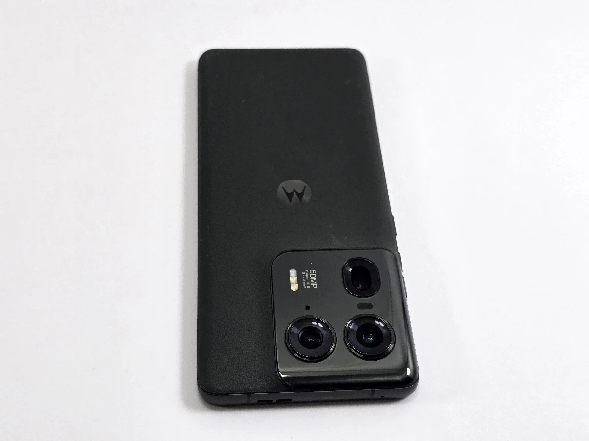 smartfon-motorola-edge-50-ultra-16-gb-1-tb-5g-szary-ean-gtin-840023256011