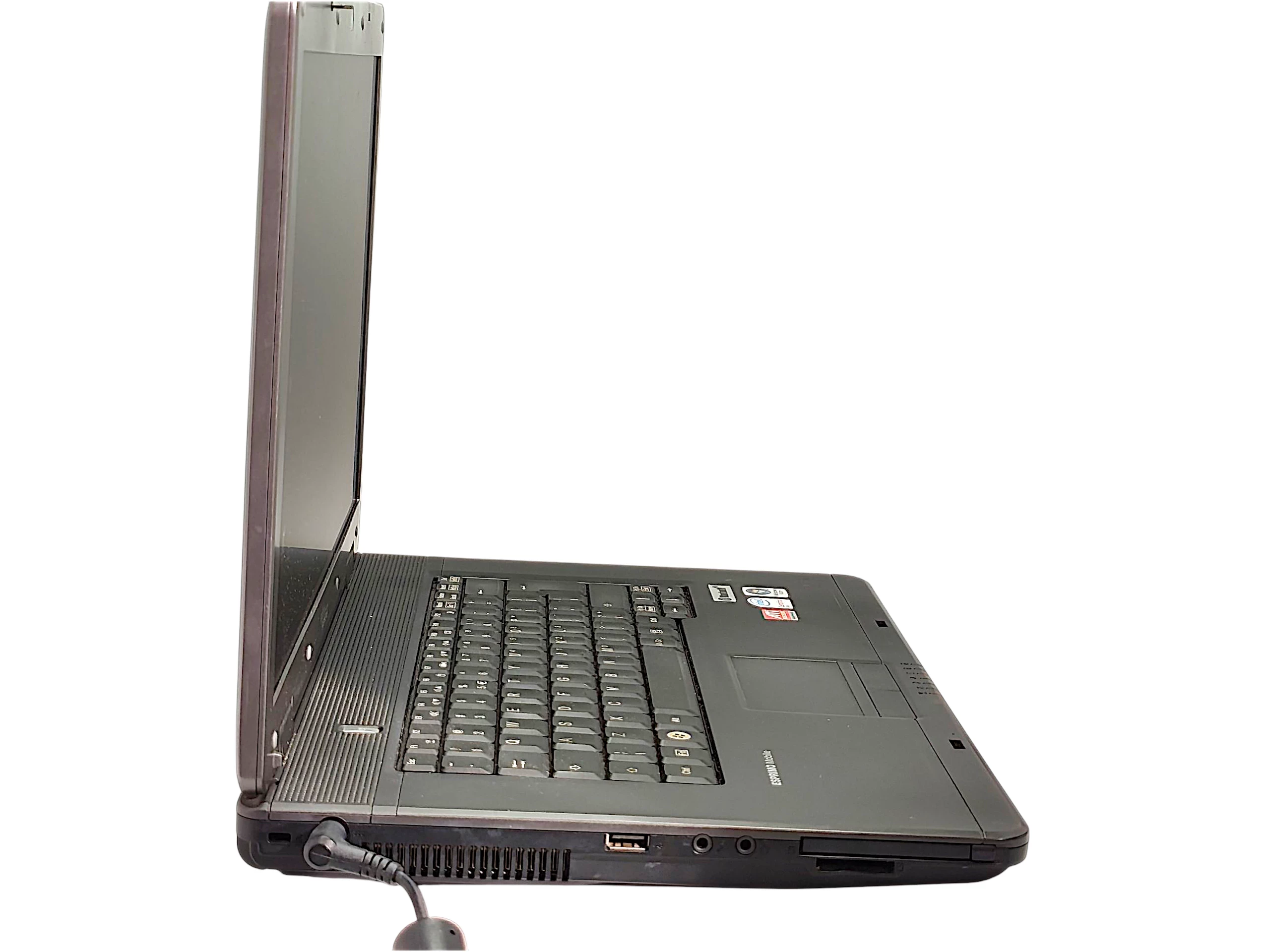 laptop-fujitsu-siemens-esprimo-mobile-v5545-torba-lad-rozdzielczosc-px-4474-211453