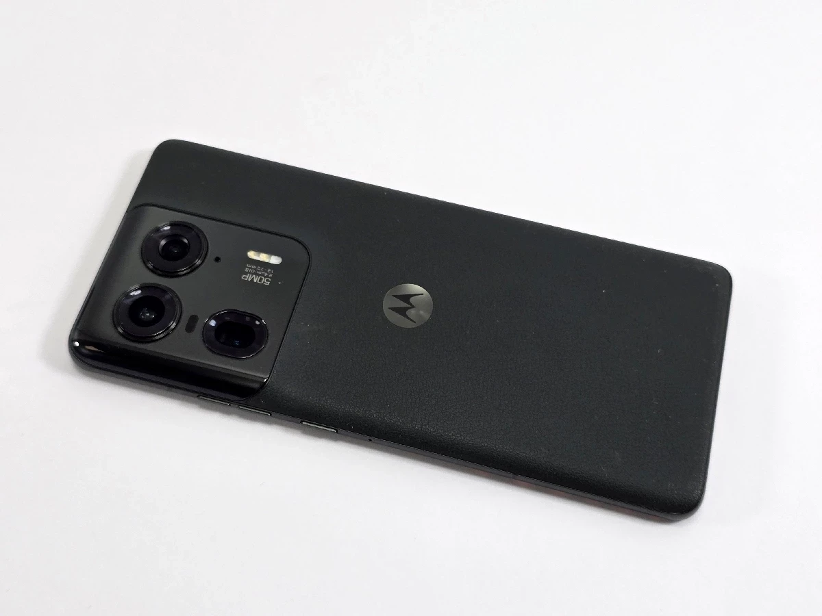 smartfon-motorola-edge-50-ultra-16-gb-1-tb-5g-szary-pamiec-ram-202865-214109