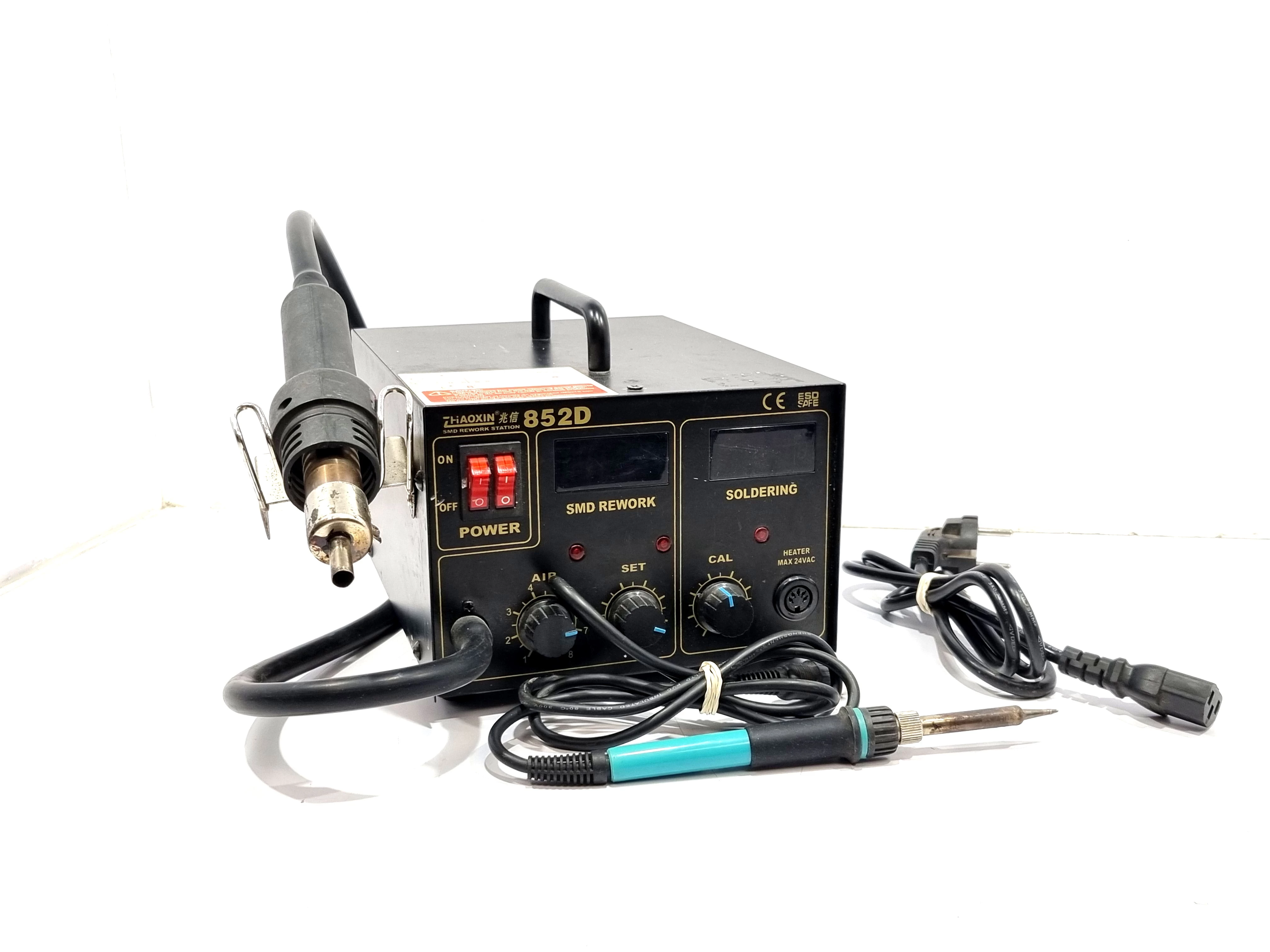 stacja-lutownicza-zhaoxin-852d-armii-krajowej-921-chelm