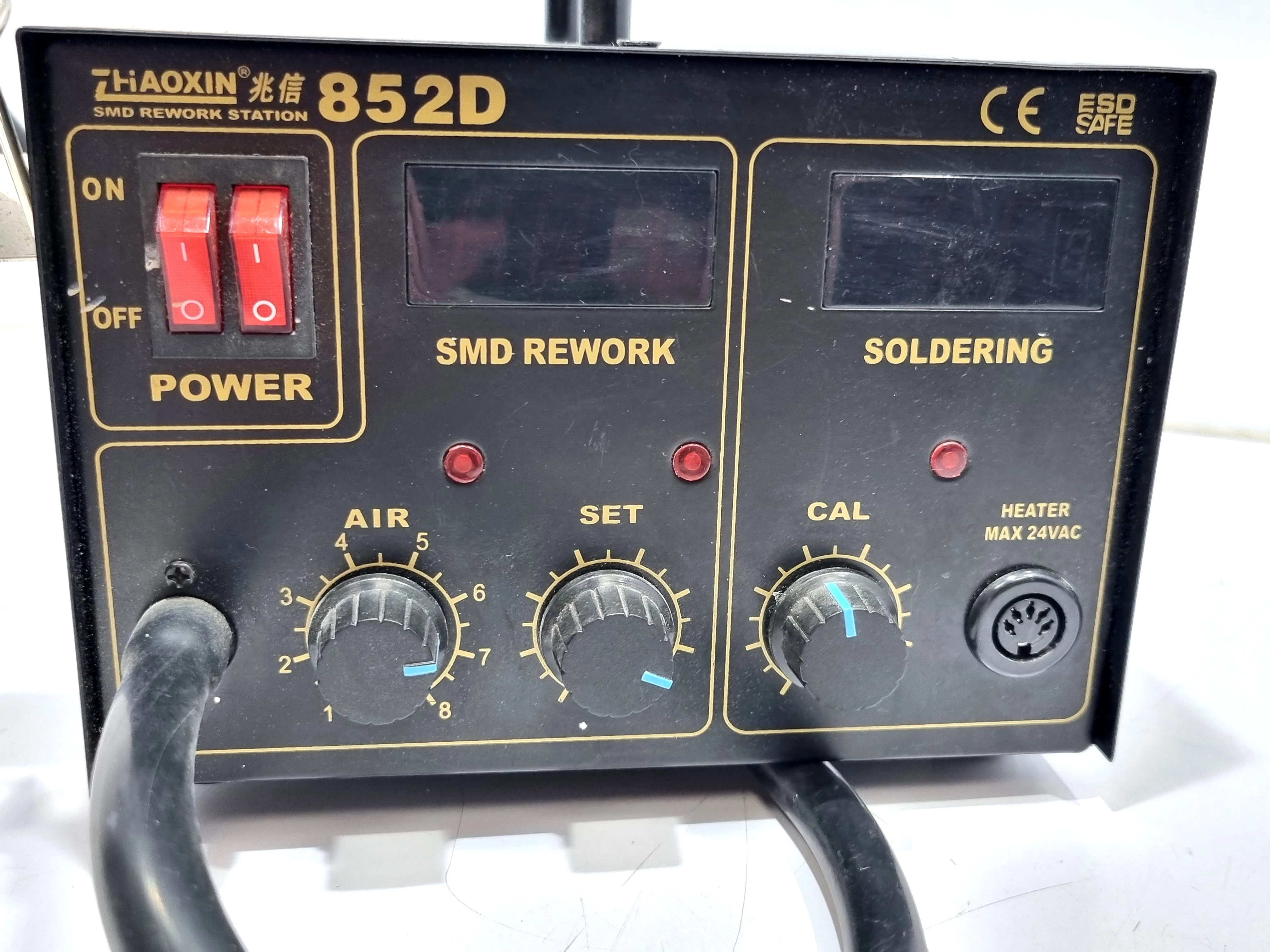 stacja-lutownicza-zhaoxin-852d-zasilanie-209202-238306