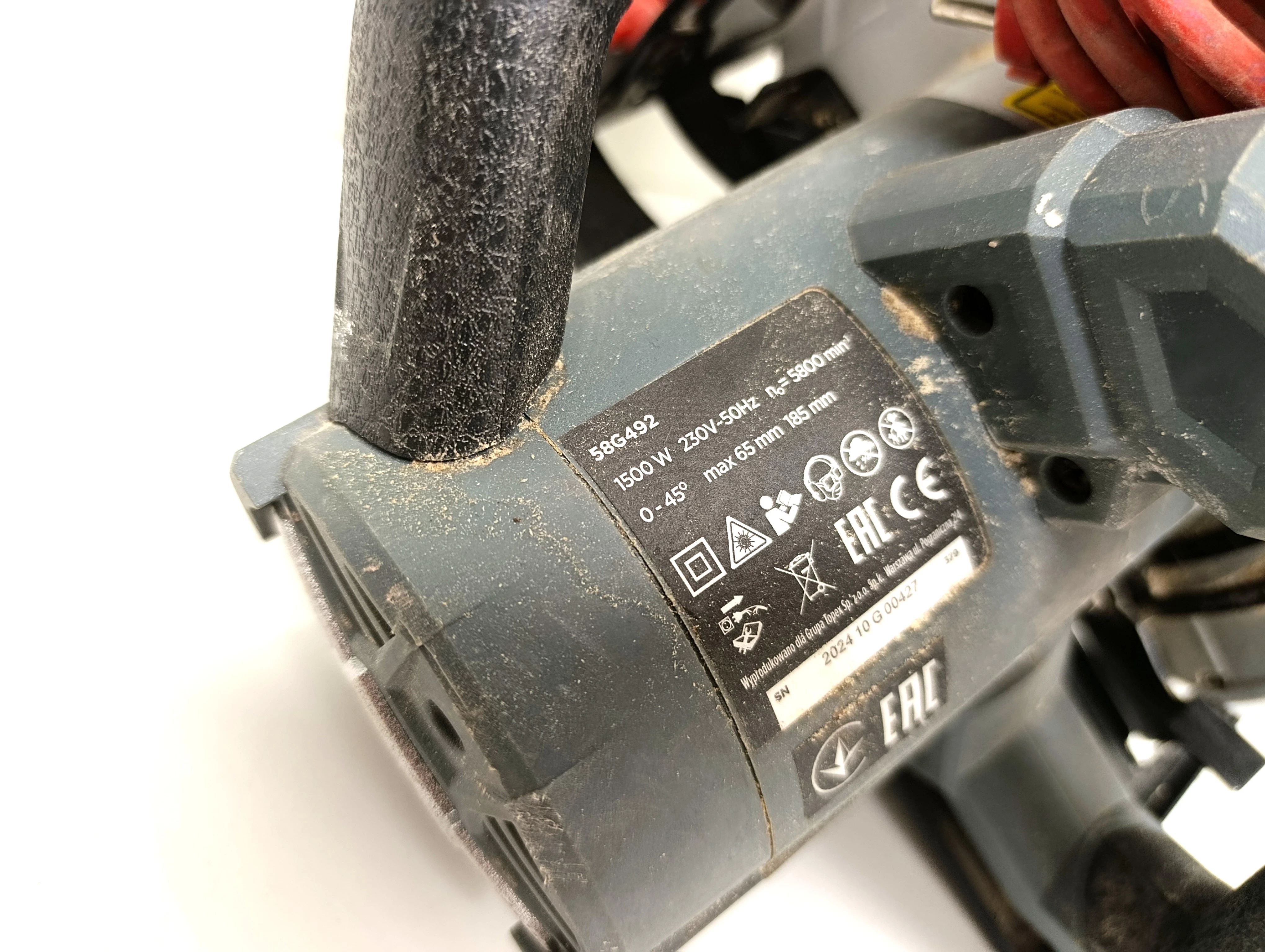 pilarka-tarczowa-graphite-58g492-marka-248811-950541