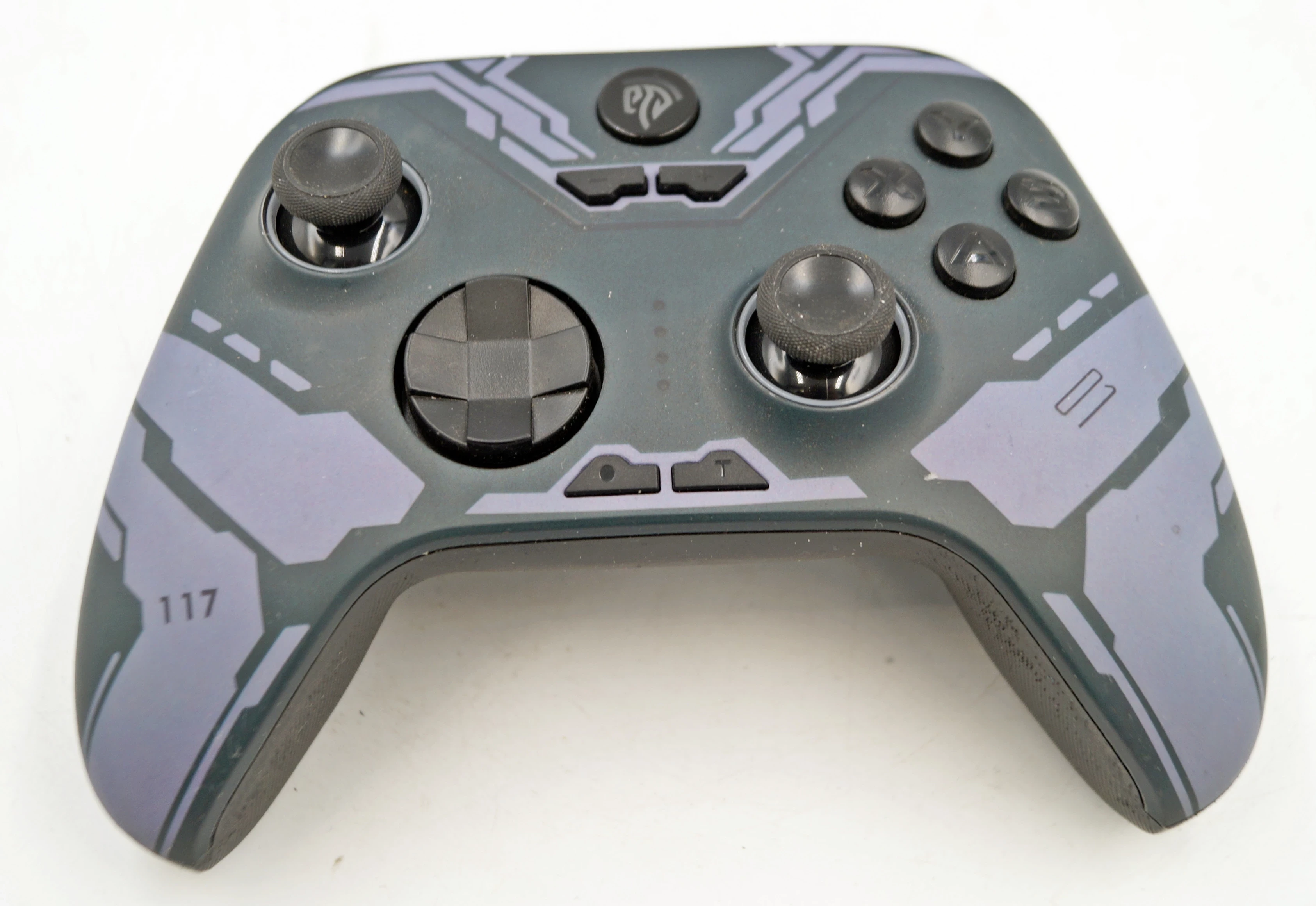 pad-bezprzewodowy-easysmx-x15-switch-pc-android-ios-steam-bluetooth-chelmska-50-warszawa