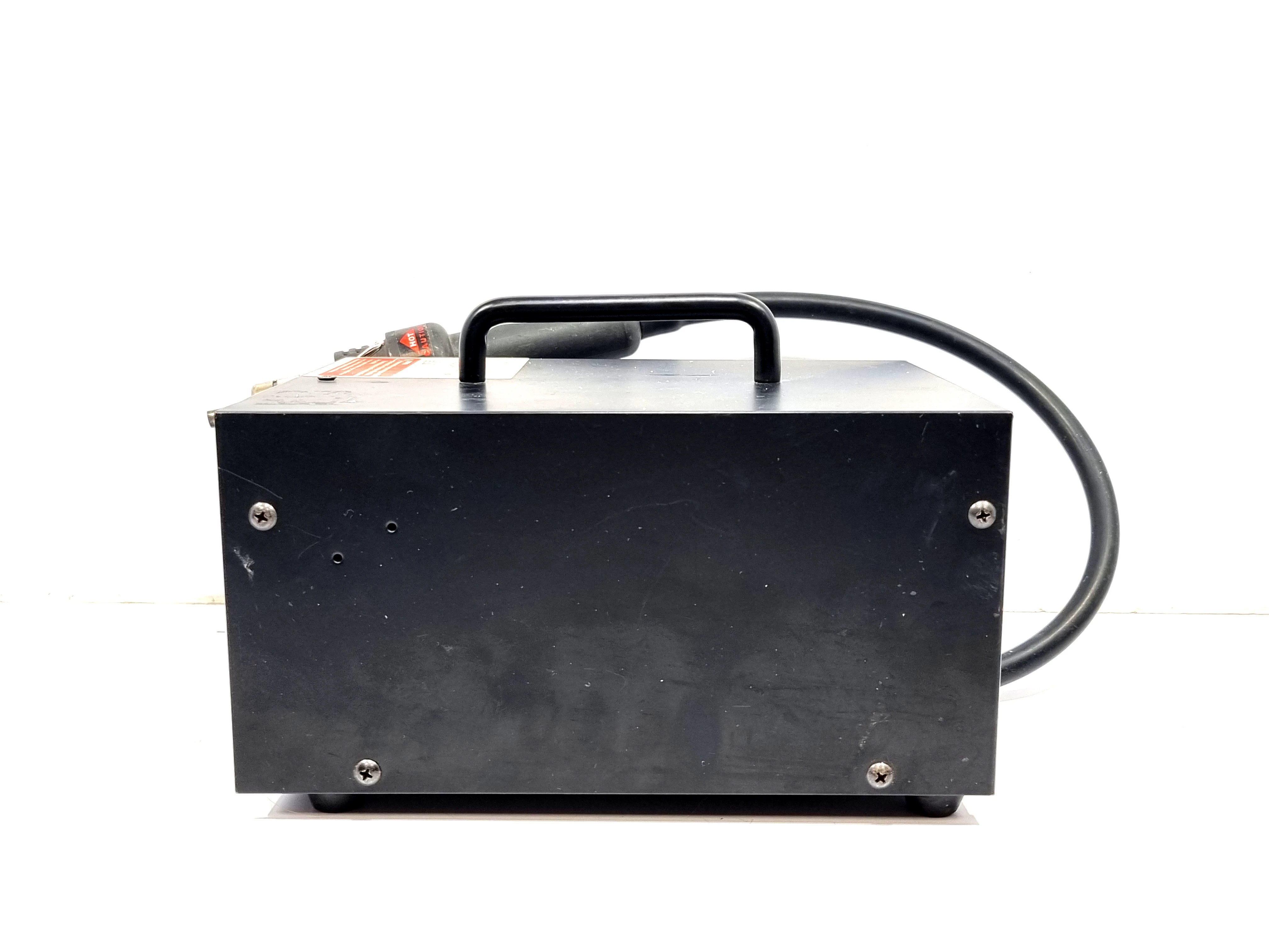 stacja-lutownicza-zhaoxin-852d-rodzaj-204957-1157809