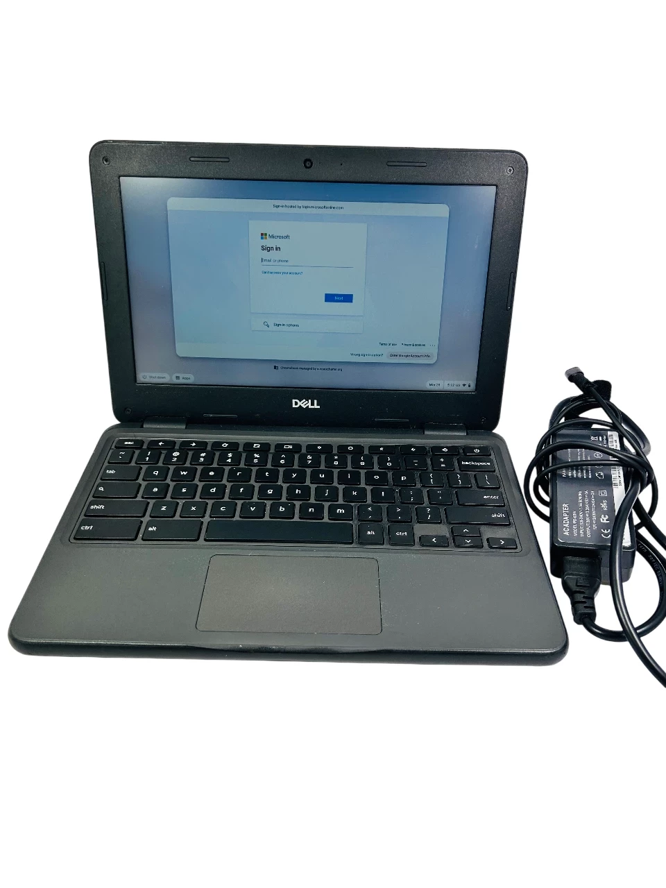 laptop-dell-chromebook-3100-czesci-wolnosci-2-nisko