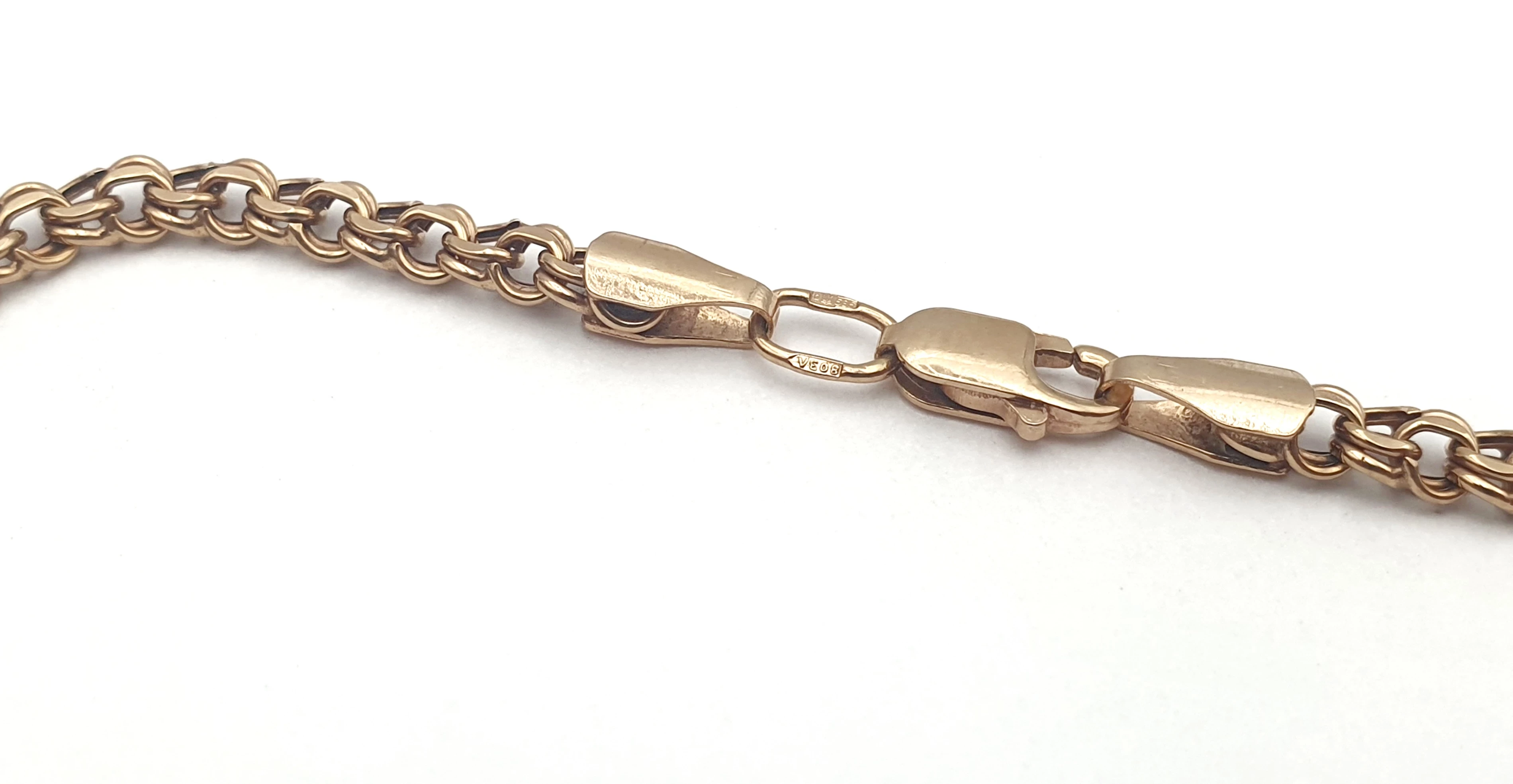 zloty-lancuszek-galibardi-proby-585835g-55cm-splot-2208-9