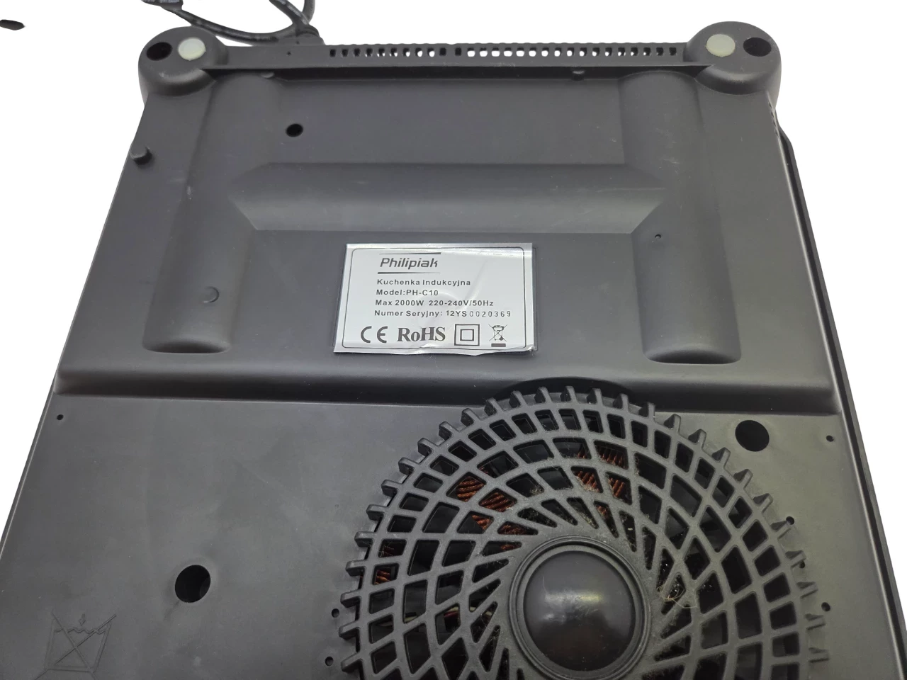 plyta-indukcyjna-philipiak-ph-c10-stan-11323-2