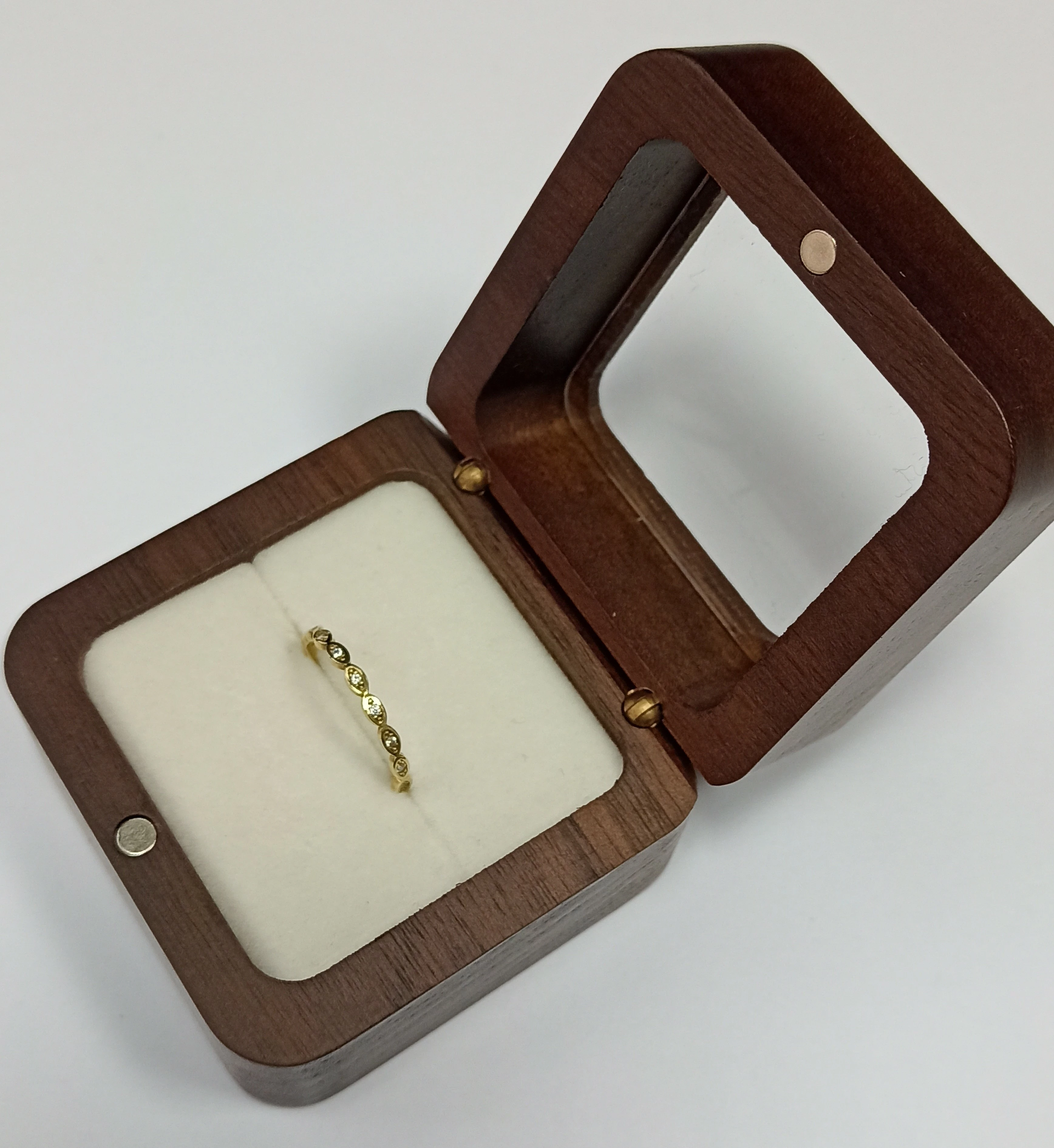 zloty-pierscionek-p333-077g-r12-stan-11323-2