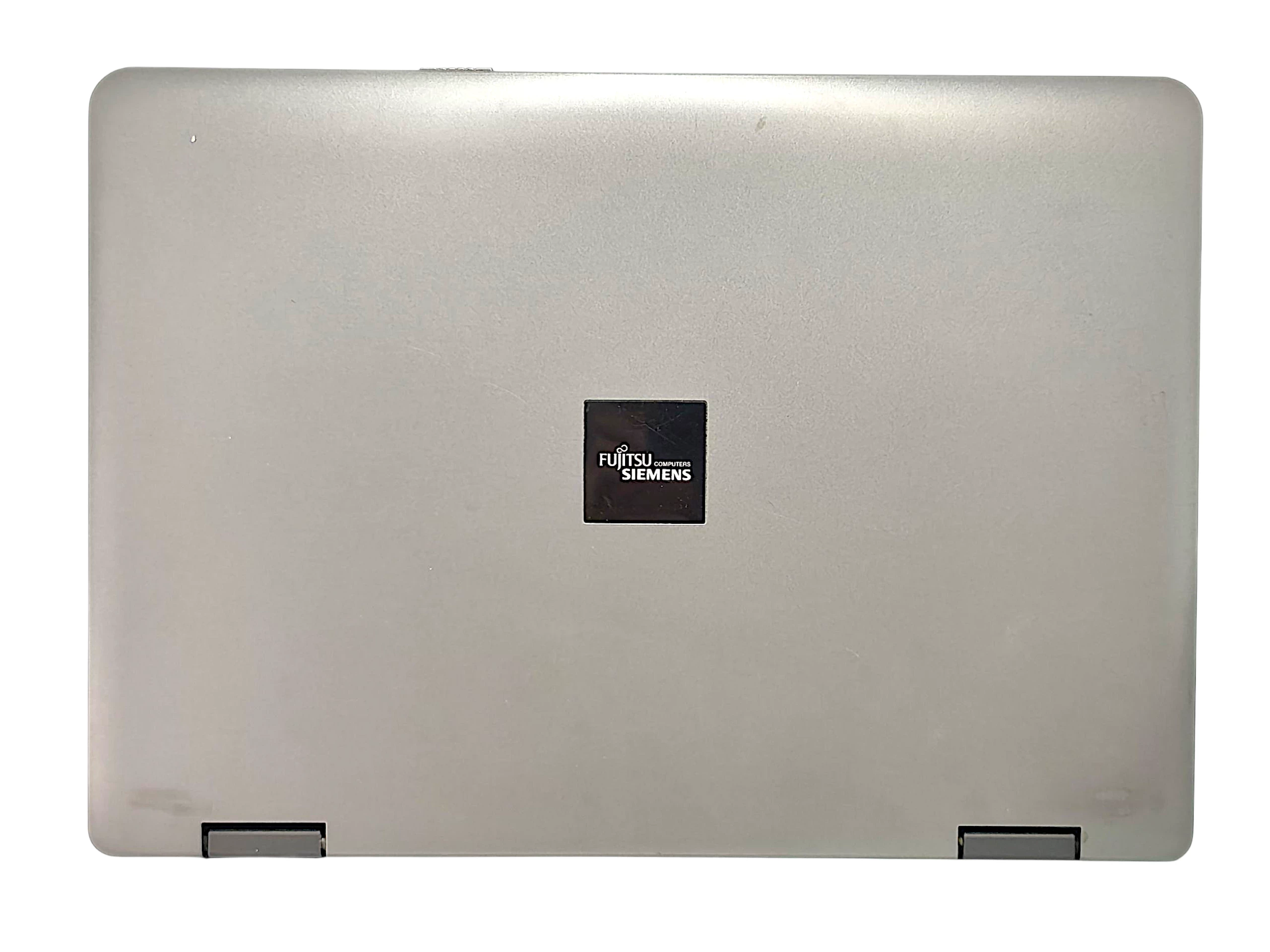 laptop-fujitsu-siemens-esprimo-mobile-v5545-torba-lad-seria-procesora-4366-50