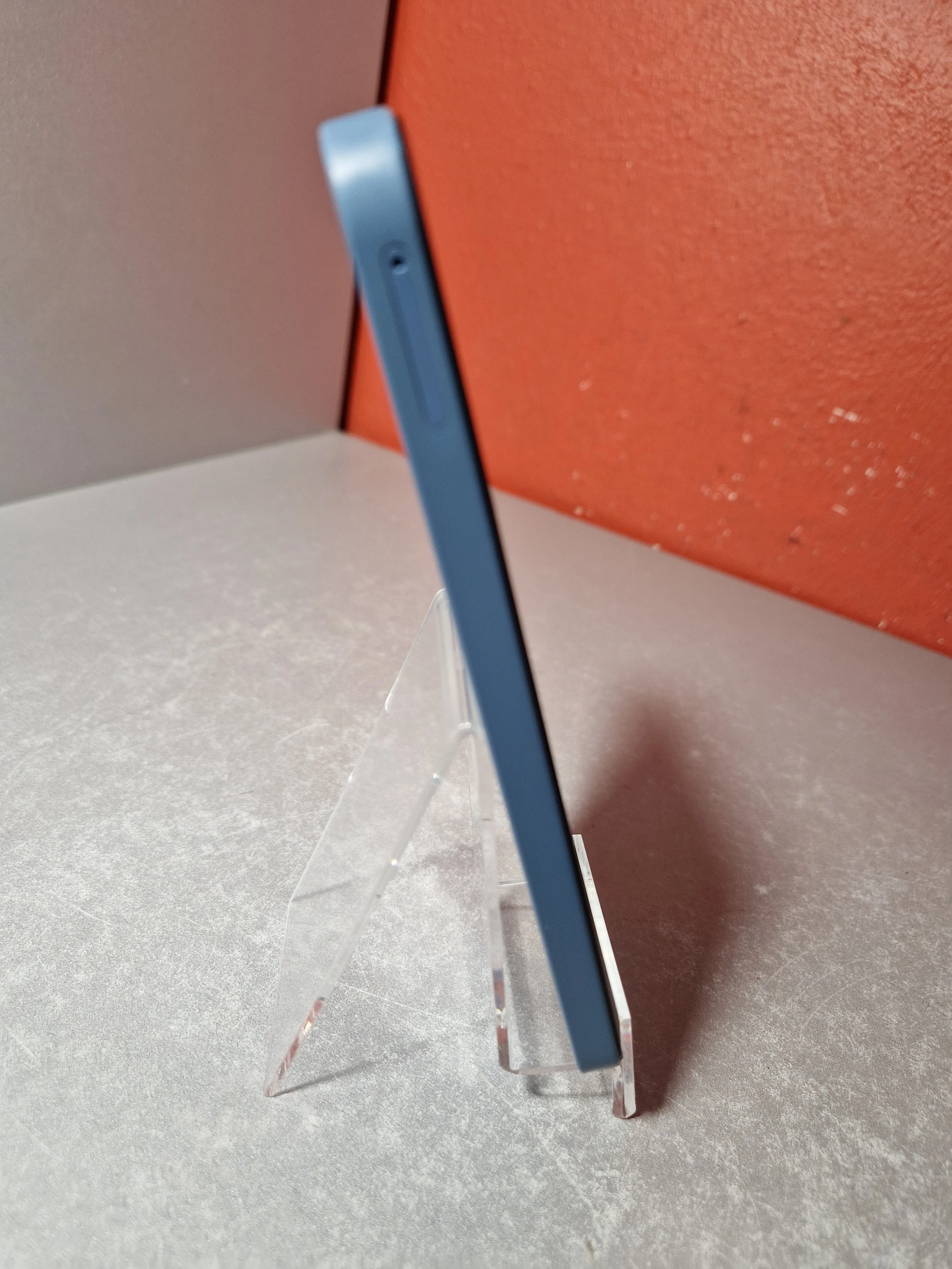 telefon-samsung-galaxy-a15-4128-gb-kod-producenta-sm-a156elbgmea