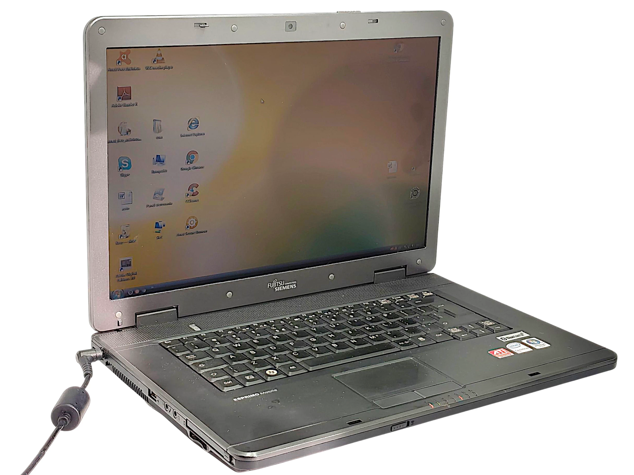 laptop-fujitsu-siemens-esprimo-mobile-v5545-torba-lad-sienkiewicza-henryka-14691-torun