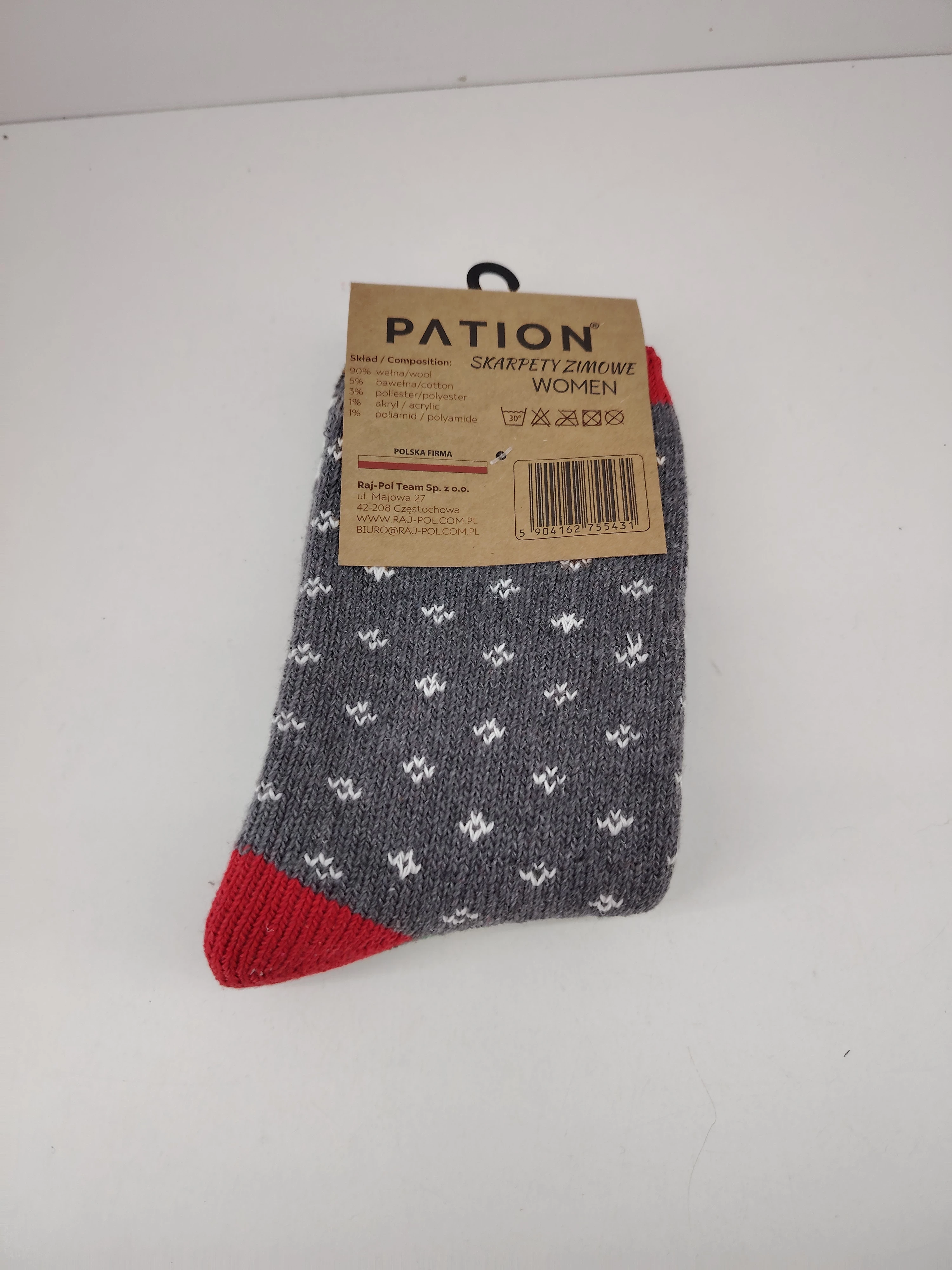 skarpetki-zimowe-damskie-swiateczne-aleja-wolnosci-15b-czestochowa-sj
