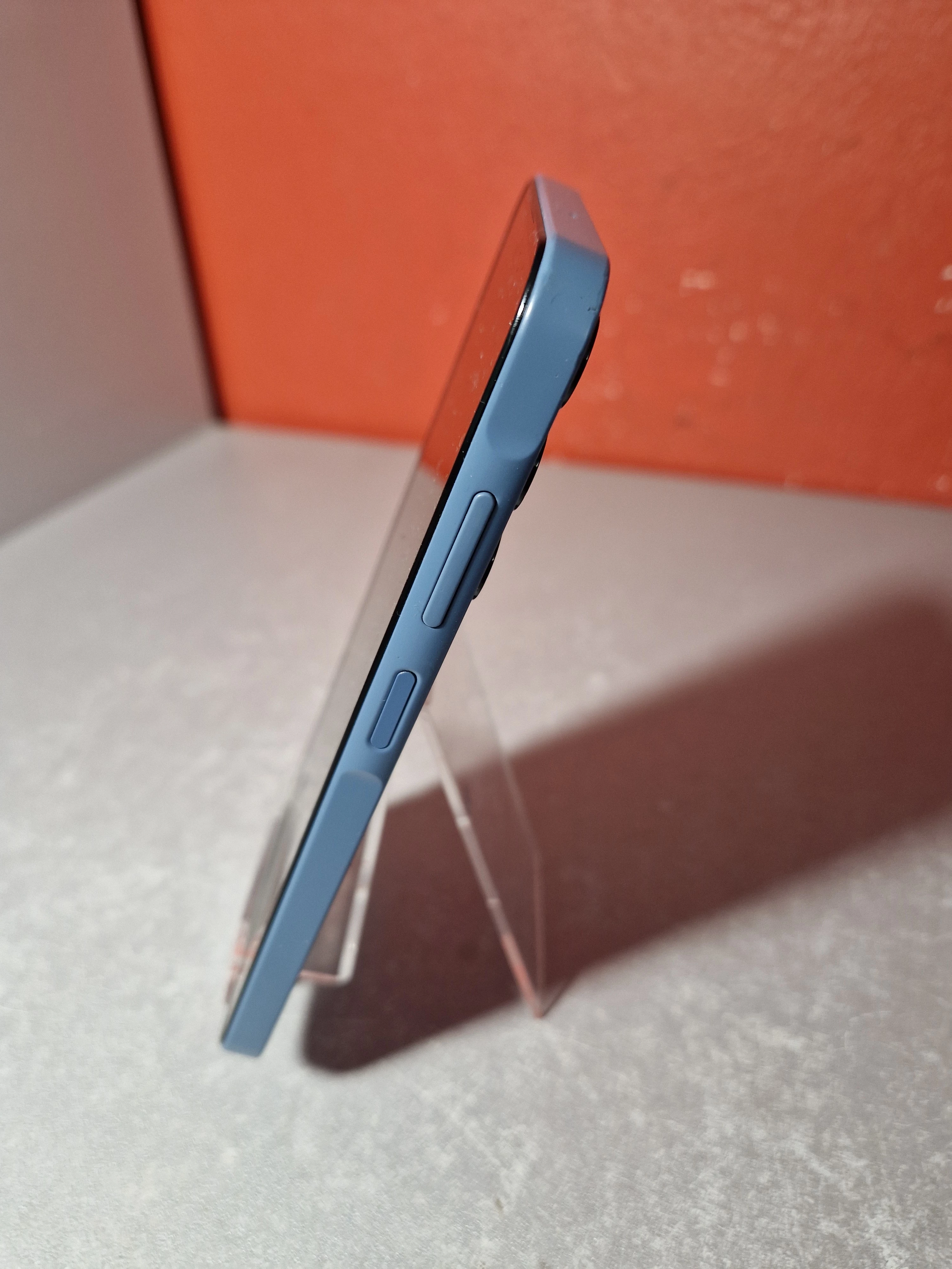 telefon-samsung-galaxy-a15-4128-gb-przekatna-ekranu-650