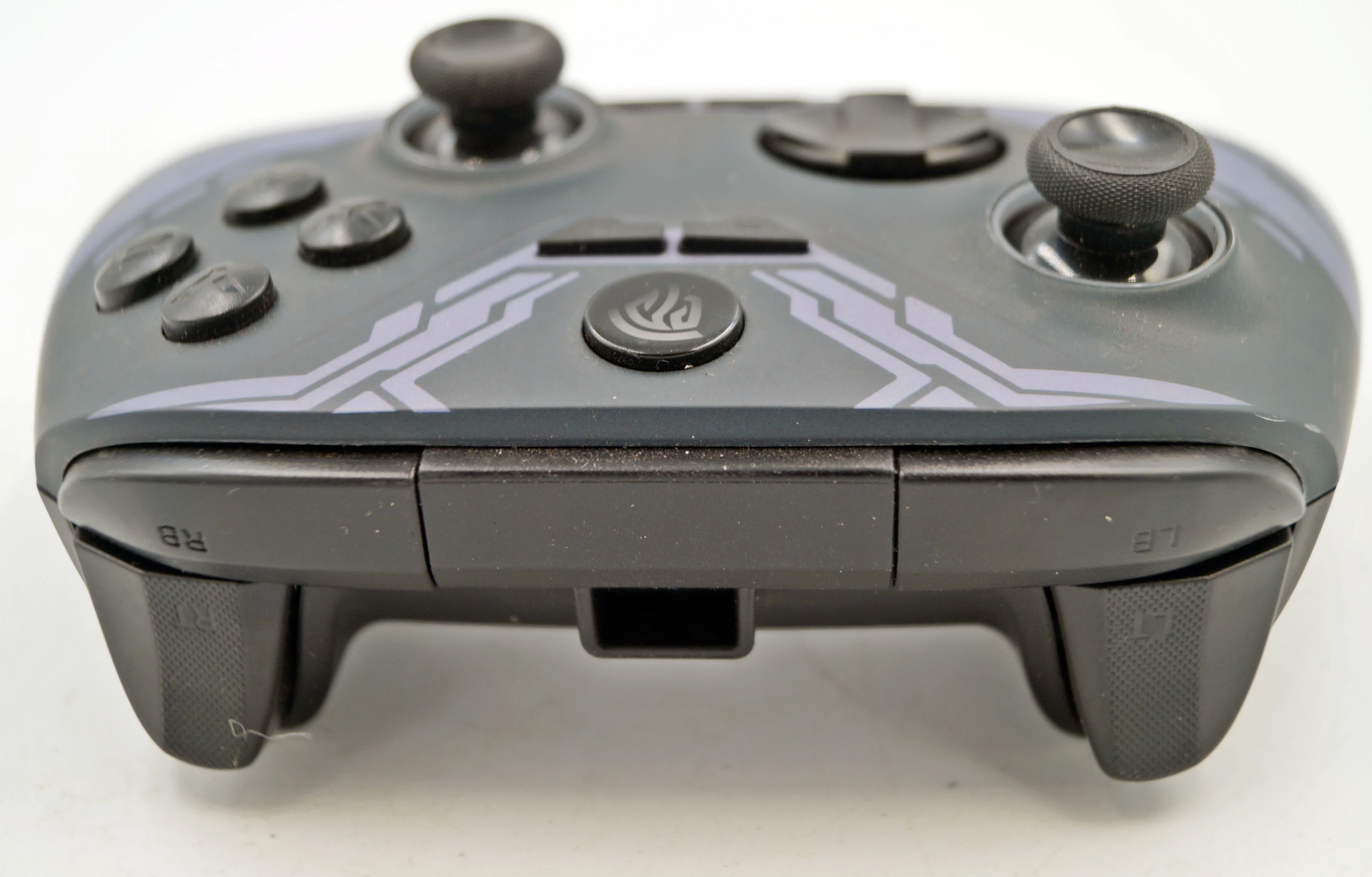 pad-bezprzewodowy-easysmx-x15-switch-pc-android-ios-steam-bluetooth-stan-11323-2