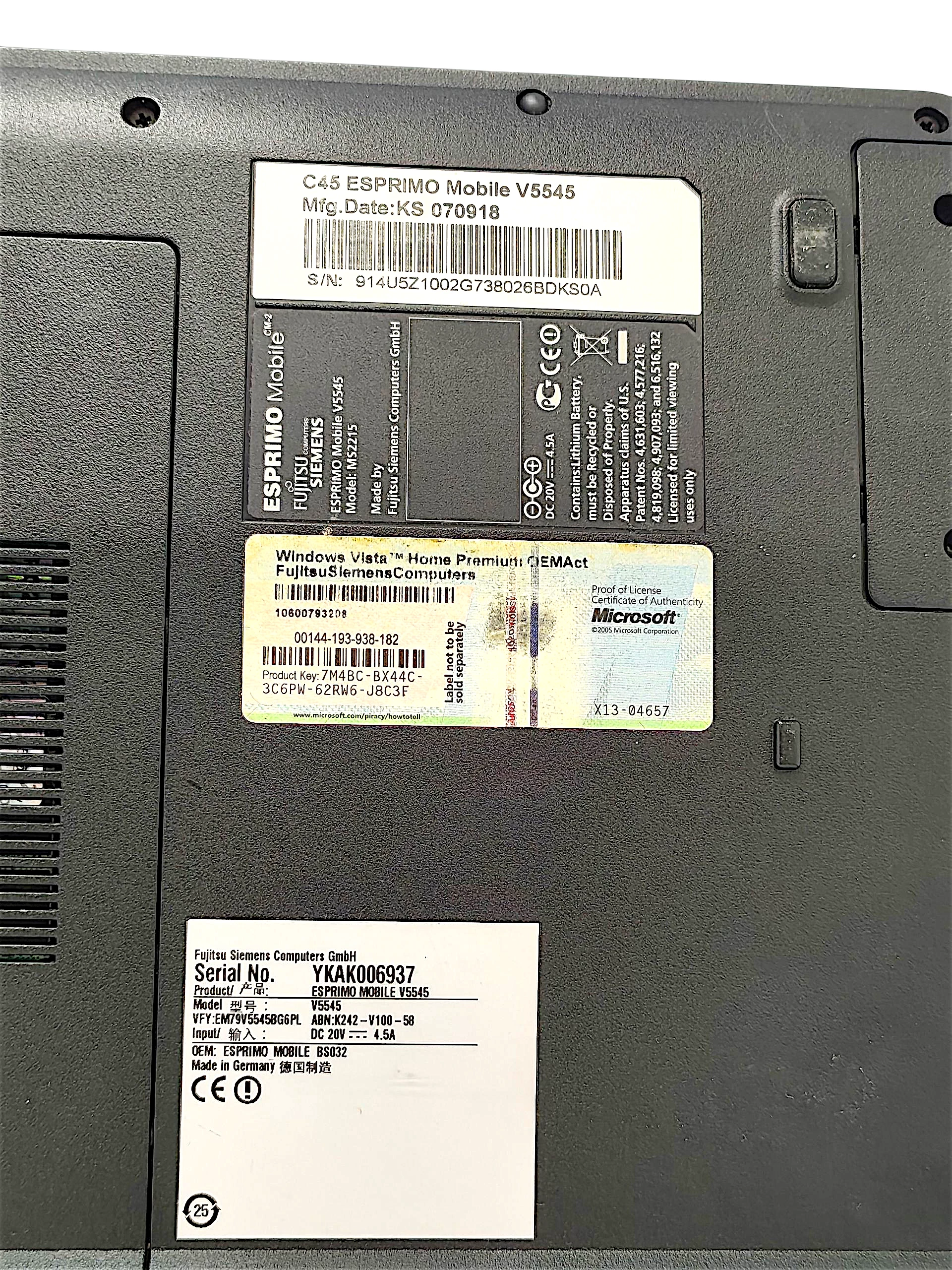 laptop-fujitsu-siemens-esprimo-mobile-v5545-torba-lad-wielkosc-pamieci-ram-200941-2165