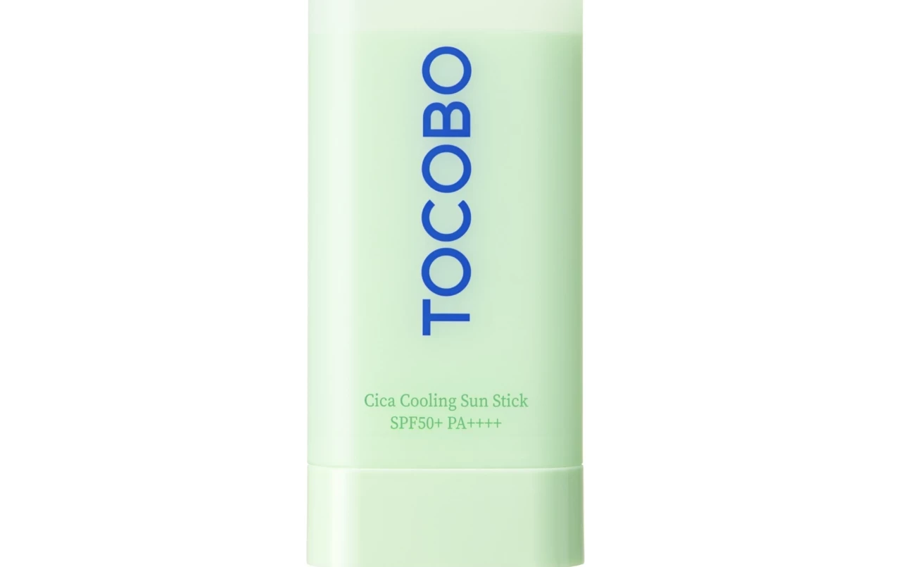 tocobo-cica-cooling-sun-stick-spf50-pa-sztyft-przeciwsloneczny-18-g-plac-kosciuszki-20-wroclaw