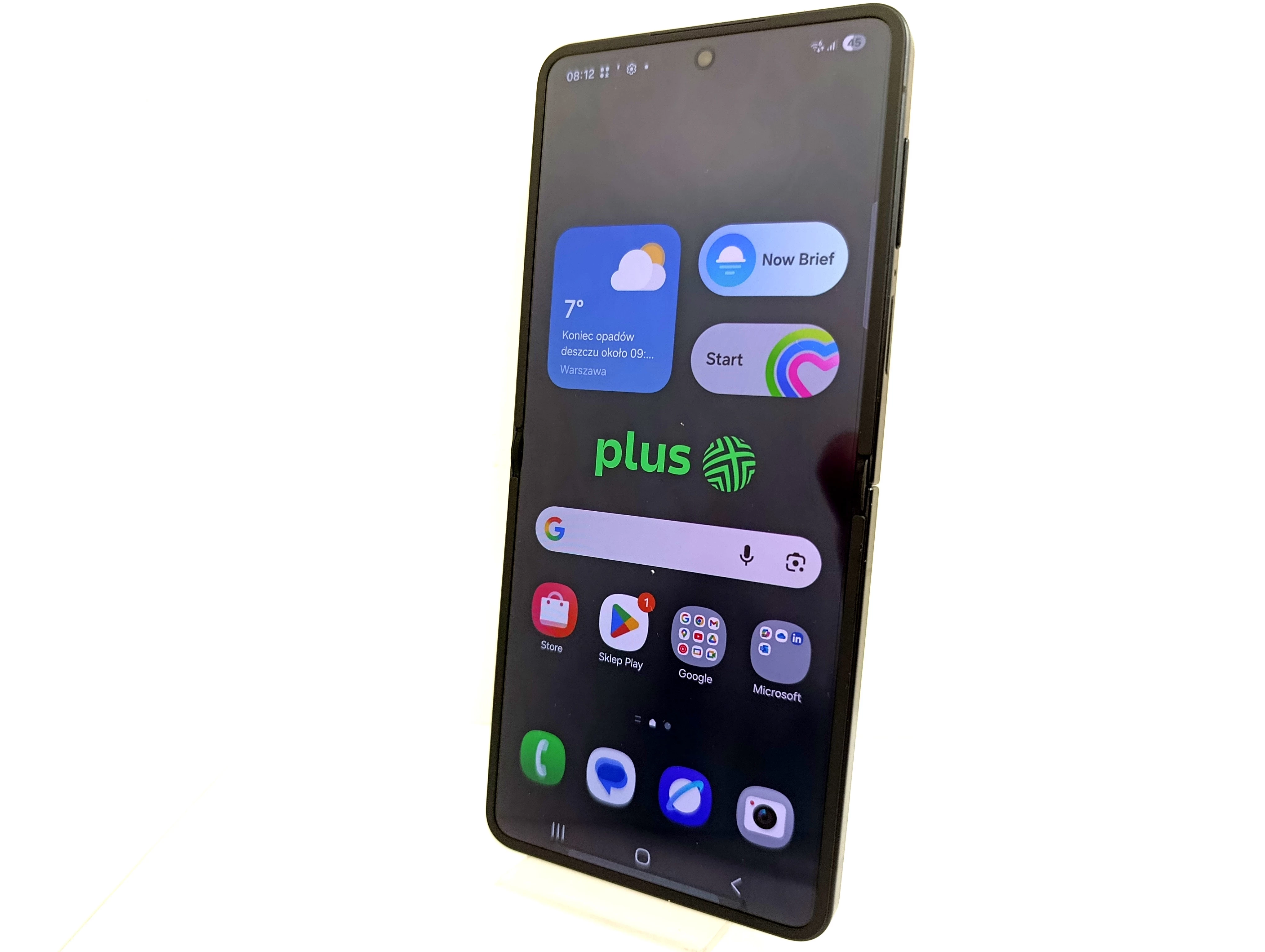 telefon-samsung-galaxy-z-flip7-12256gb-aleje-jerozolimskie-33-warszawa-boonum