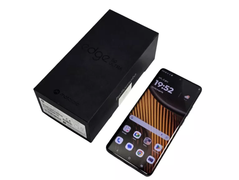 smartfon-motorola-edge-50-ultra-16-gb-1-tb-5g-szary-witosa-2-sulecin-fitum