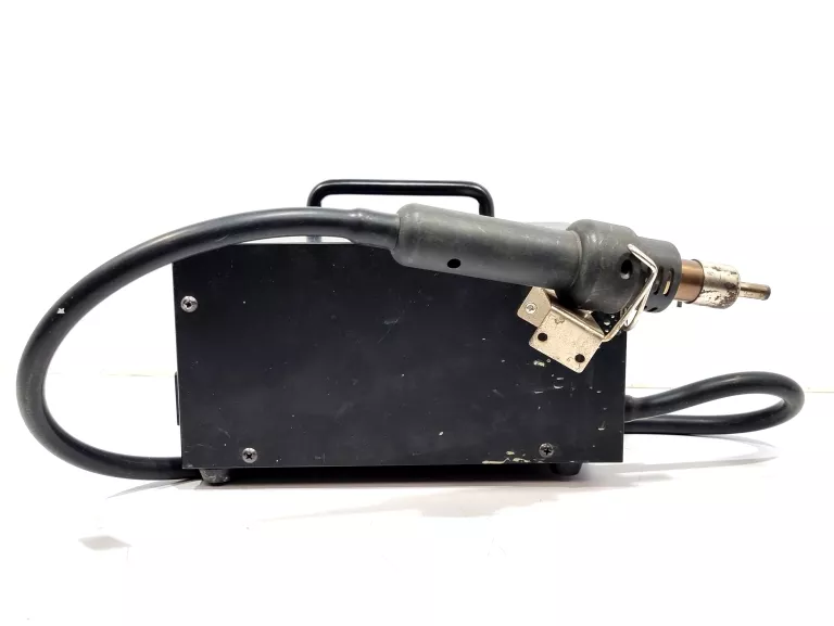 stacja-lutownicza-zhaoxin-852d-model-852d