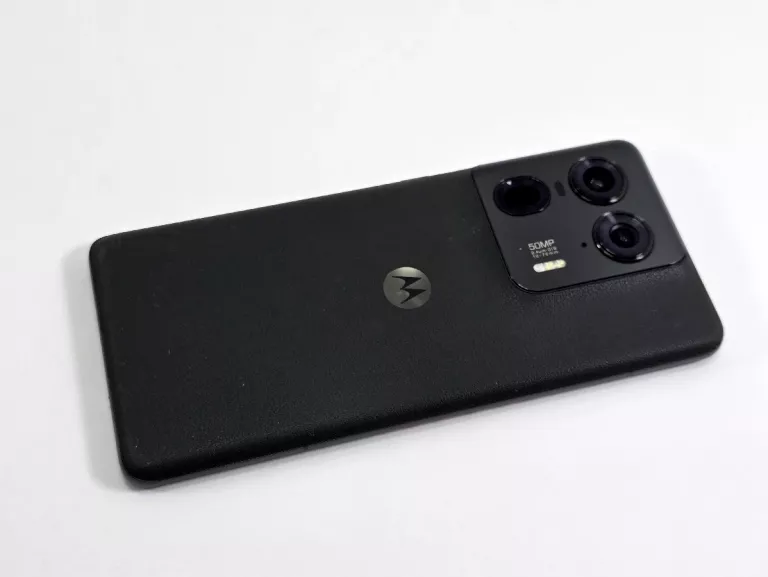 smartfon-motorola-edge-50-ultra-16-gb-1-tb-5g-szary-wbudowana-pamiec-202869-314702